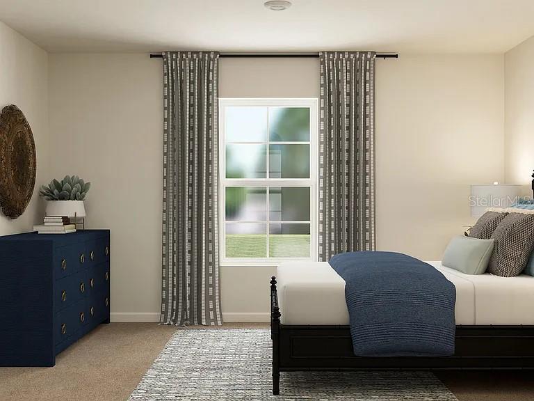 Image 8 of 9 For Address Not Provided