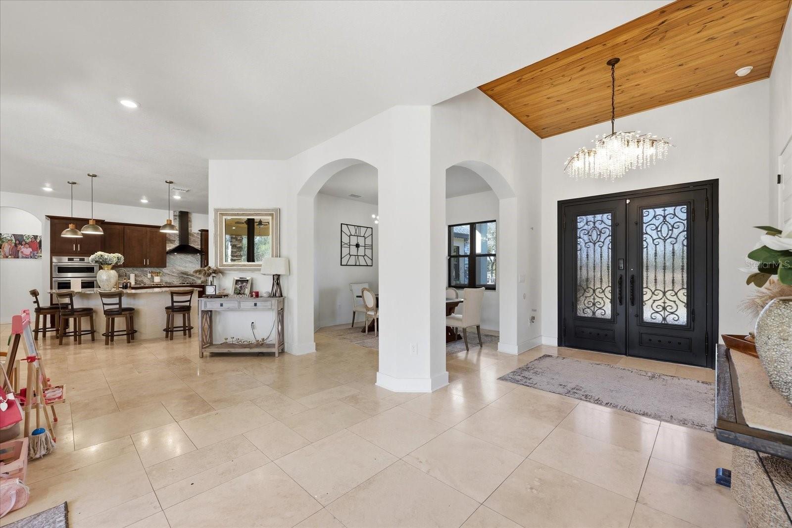 Image 10 of 65 For 8447 Harvey Walden Drive