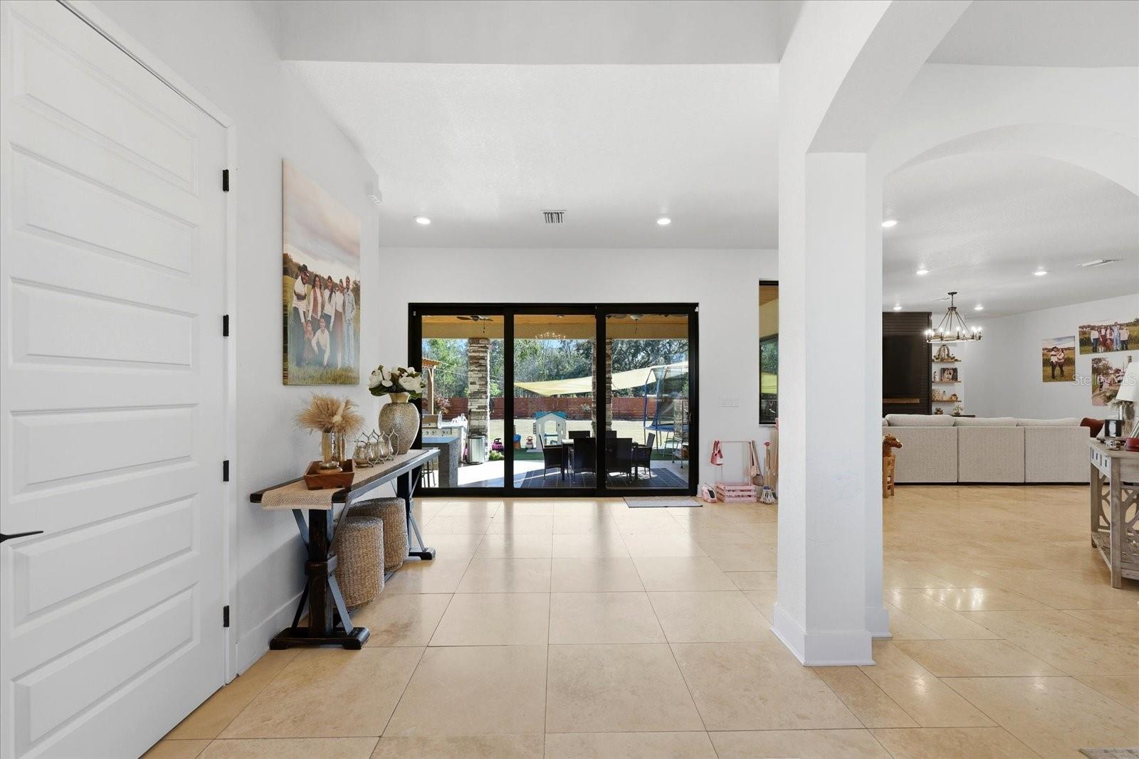 Image 11 of 65 For 8447 Harvey Walden Drive