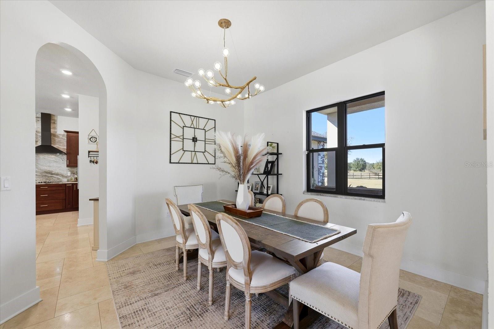 Image 12 of 65 For 8447 Harvey Walden Drive