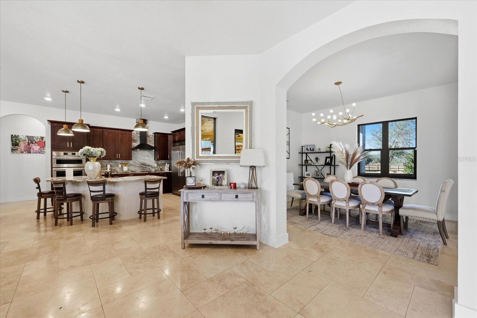 Image 13 of 65 For 8447 Harvey Walden Drive