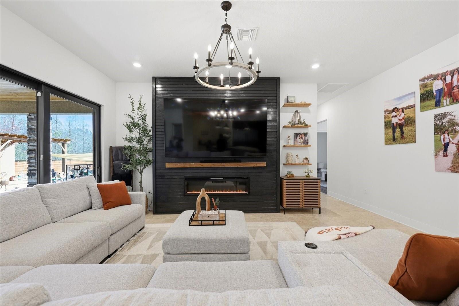 Image 15 of 65 For 8447 Harvey Walden Drive