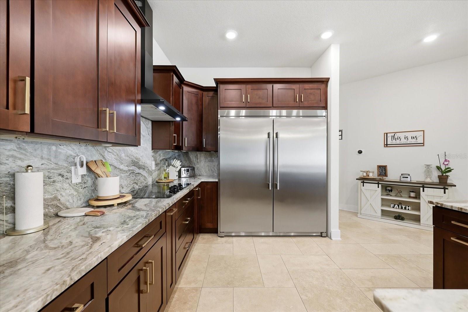 Image 20 of 65 For 8447 Harvey Walden Drive