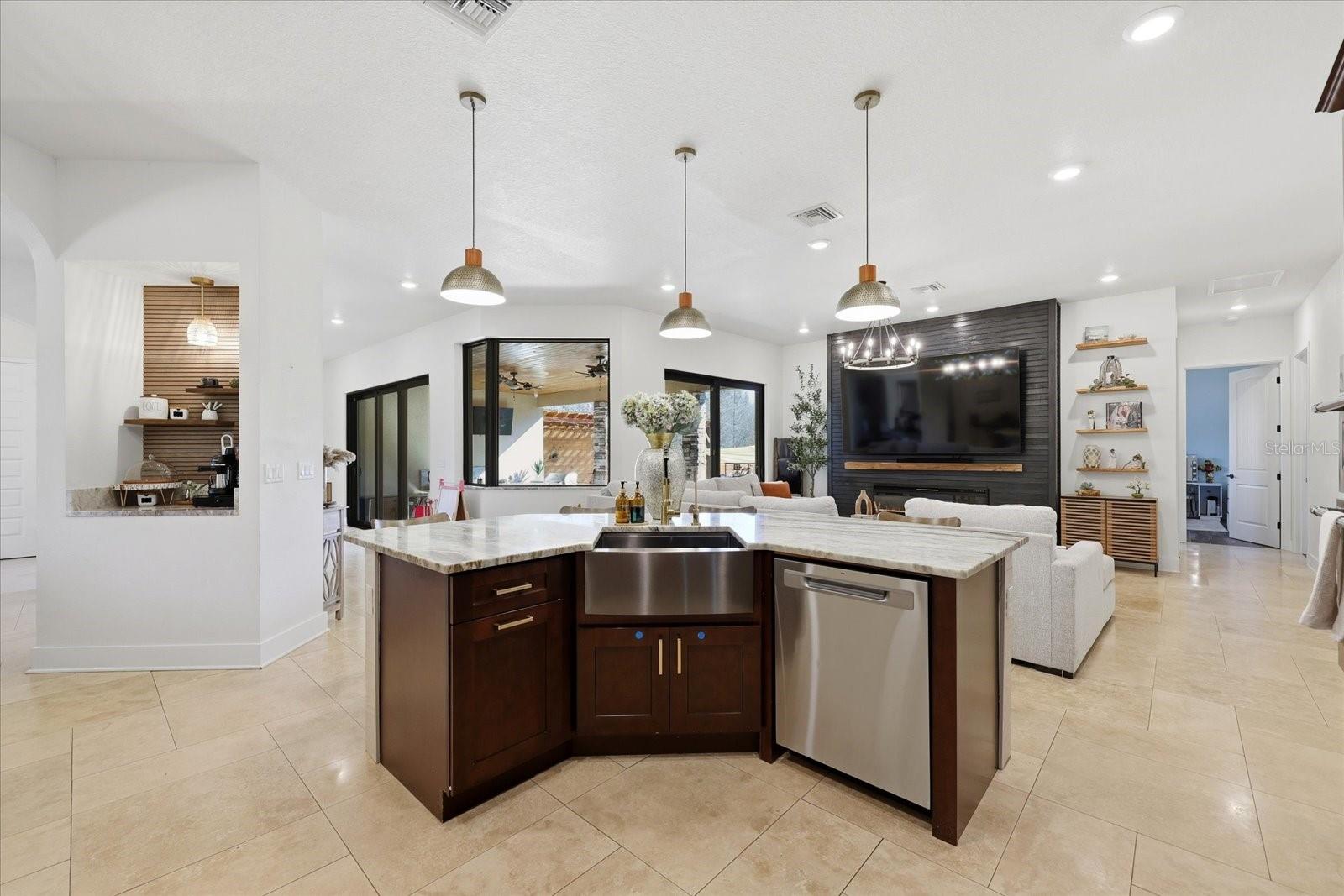 Image 22 of 65 For 8447 Harvey Walden Drive