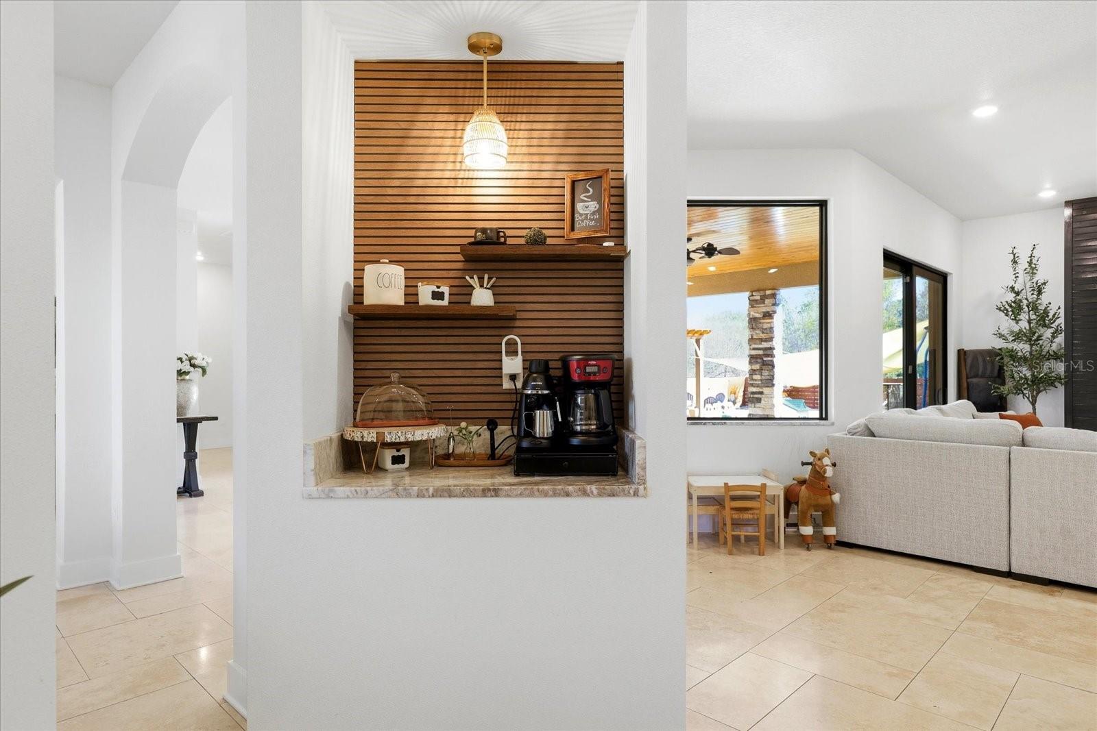 Image 23 of 65 For 8447 Harvey Walden Drive