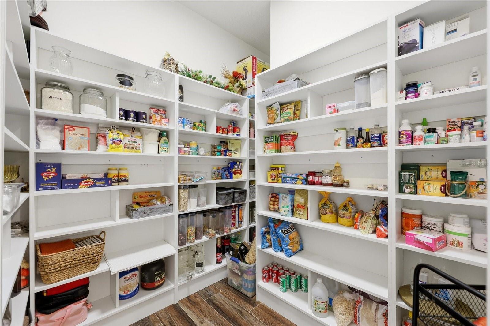 Image 24 of 65 For 8447 Harvey Walden Drive