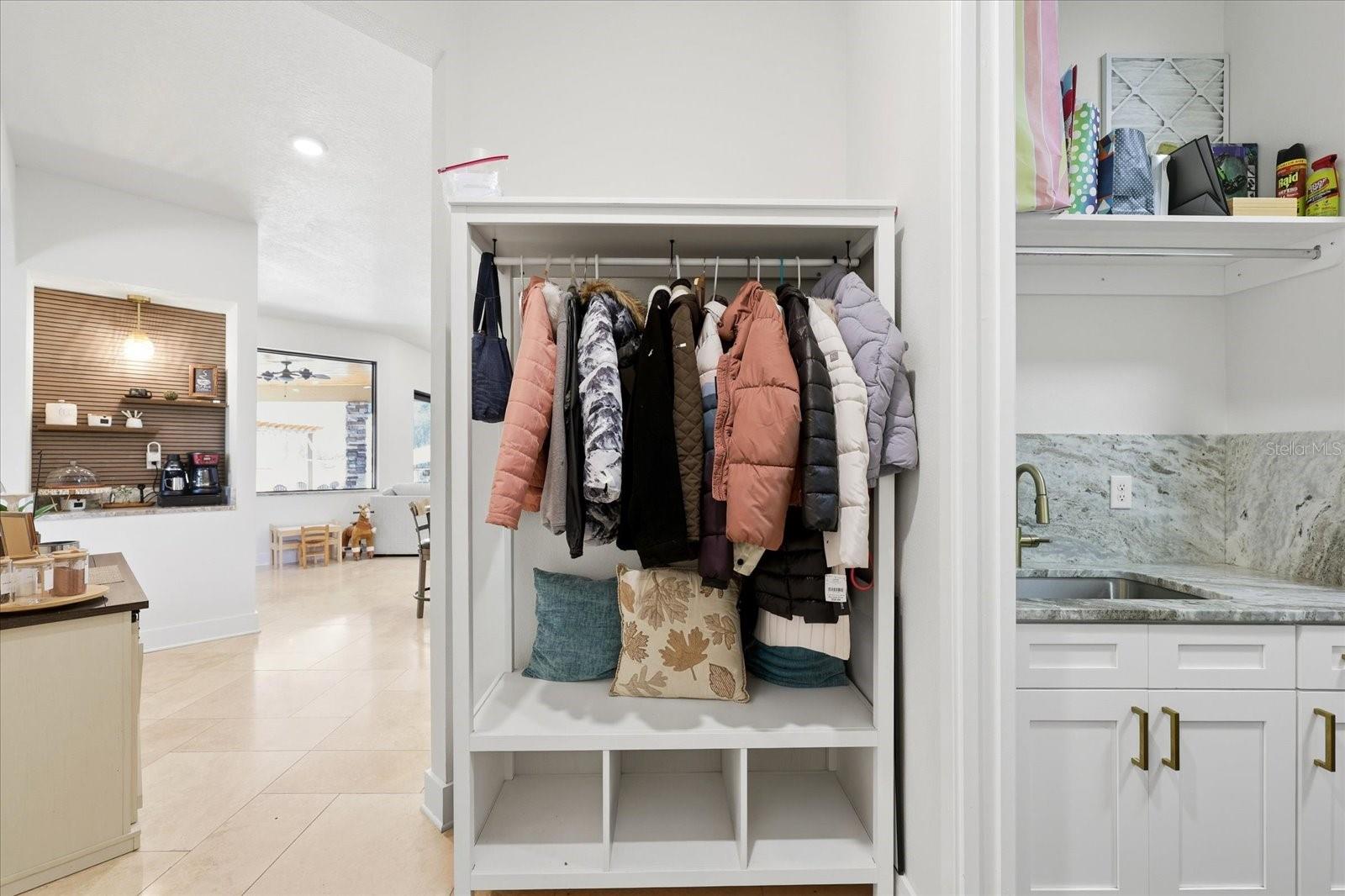 Image 25 of 65 For 8447 Harvey Walden Drive