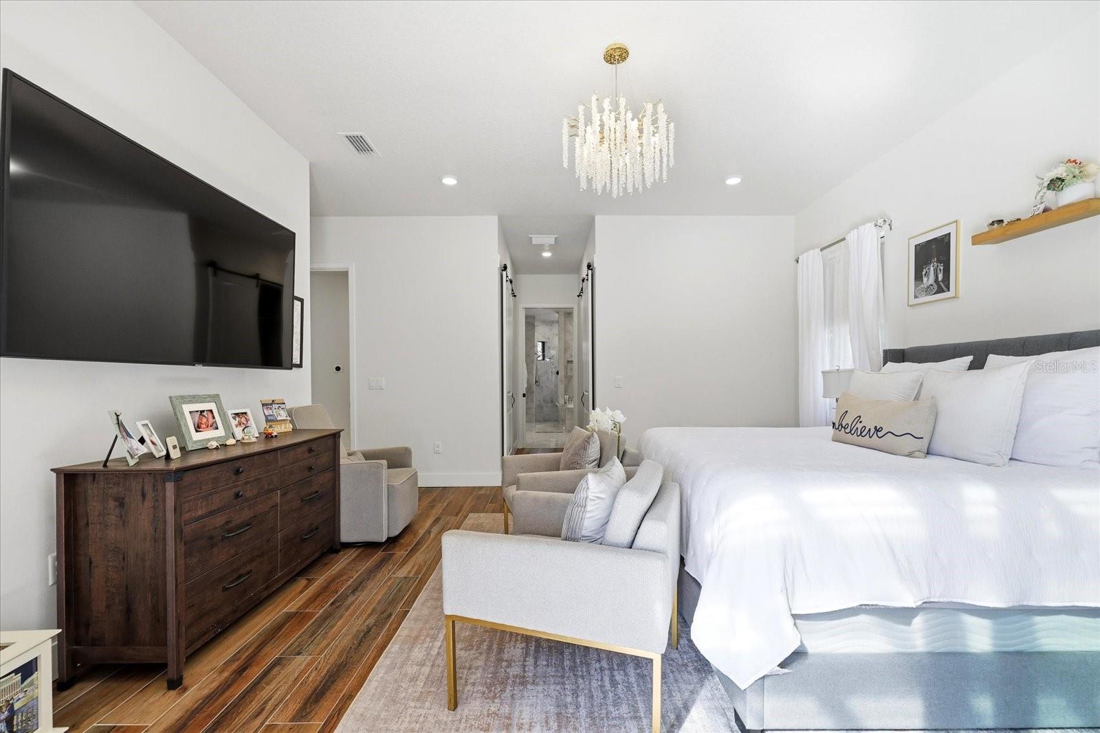 Image 27 of 65 For 8447 Harvey Walden Drive