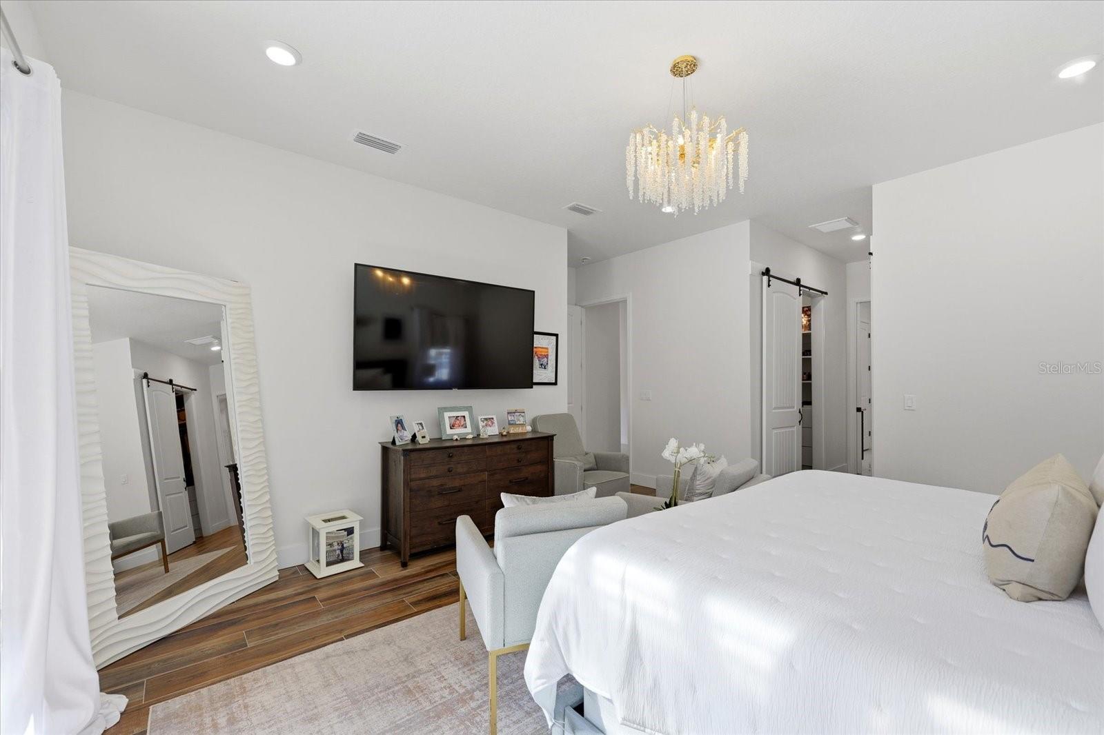 Image 28 of 65 For 8447 Harvey Walden Drive