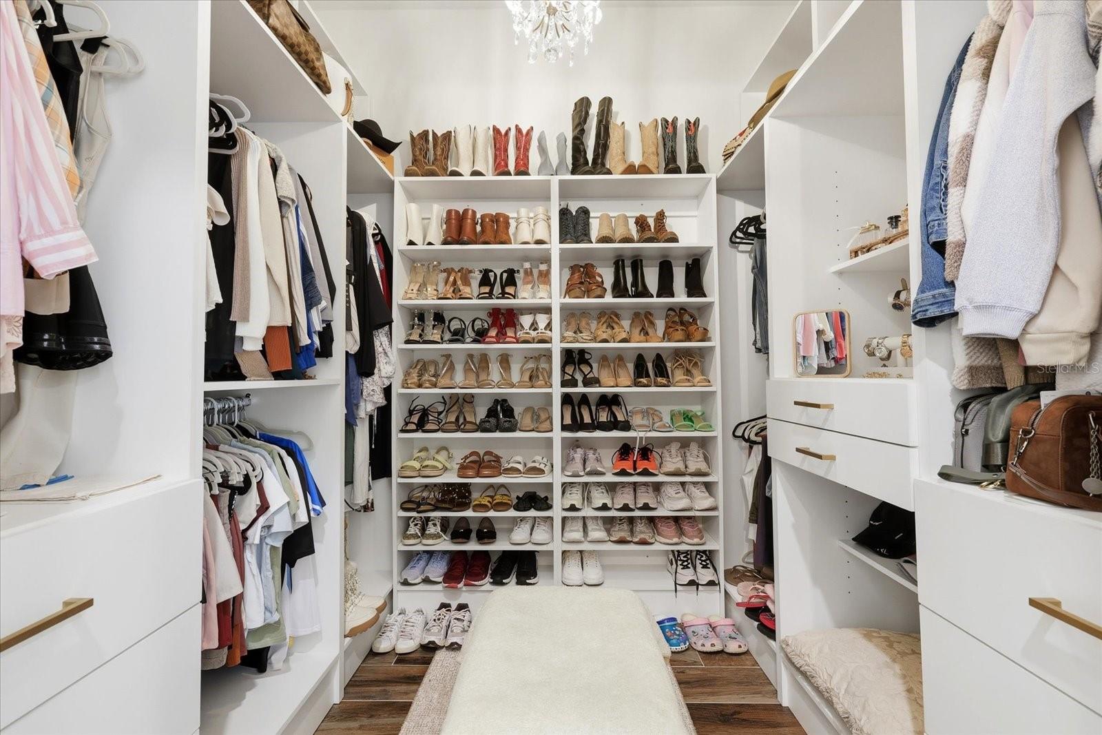 Image 29 of 65 For 8447 Harvey Walden Drive