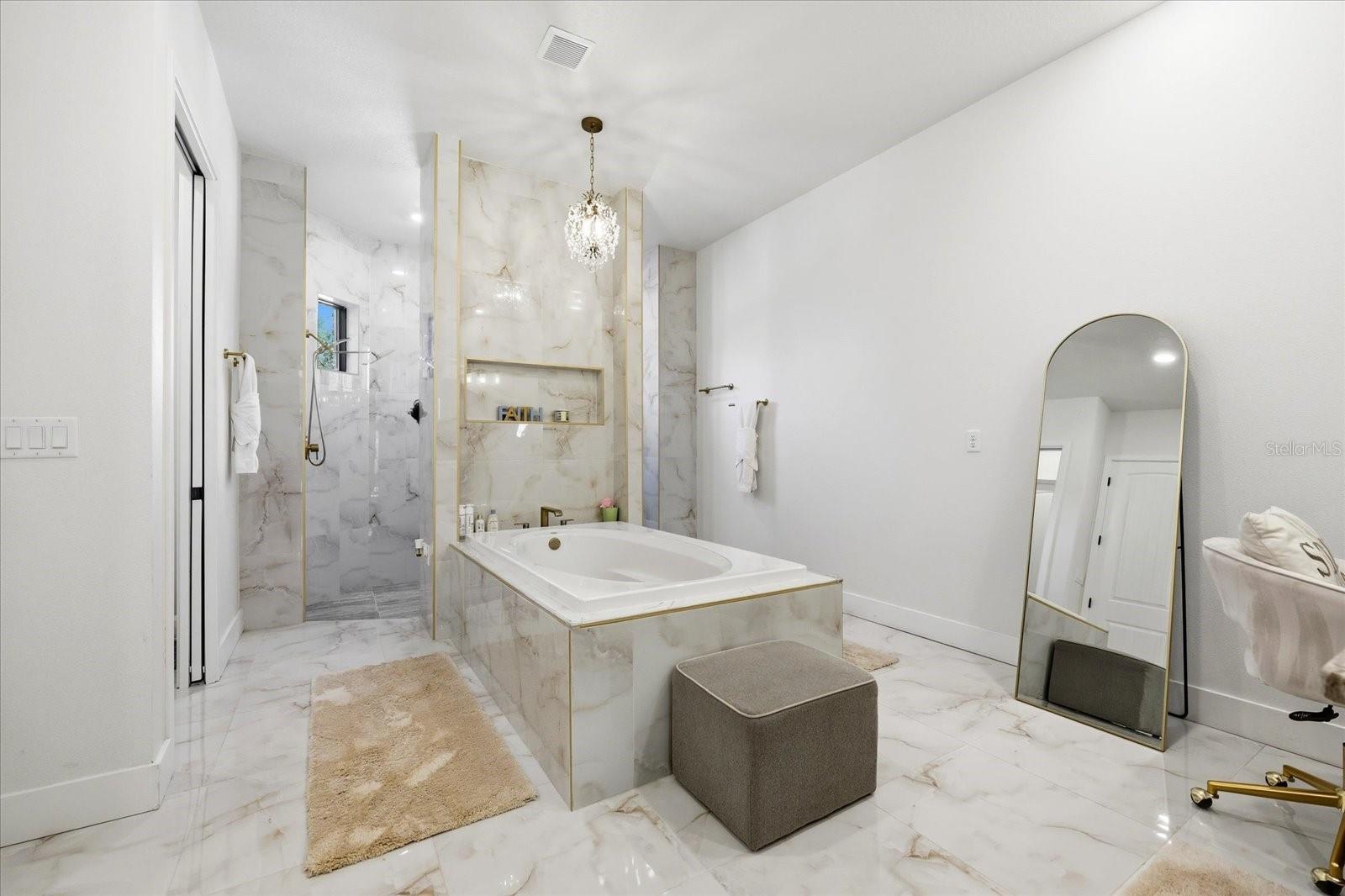 Image 30 of 65 For 8447 Harvey Walden Drive