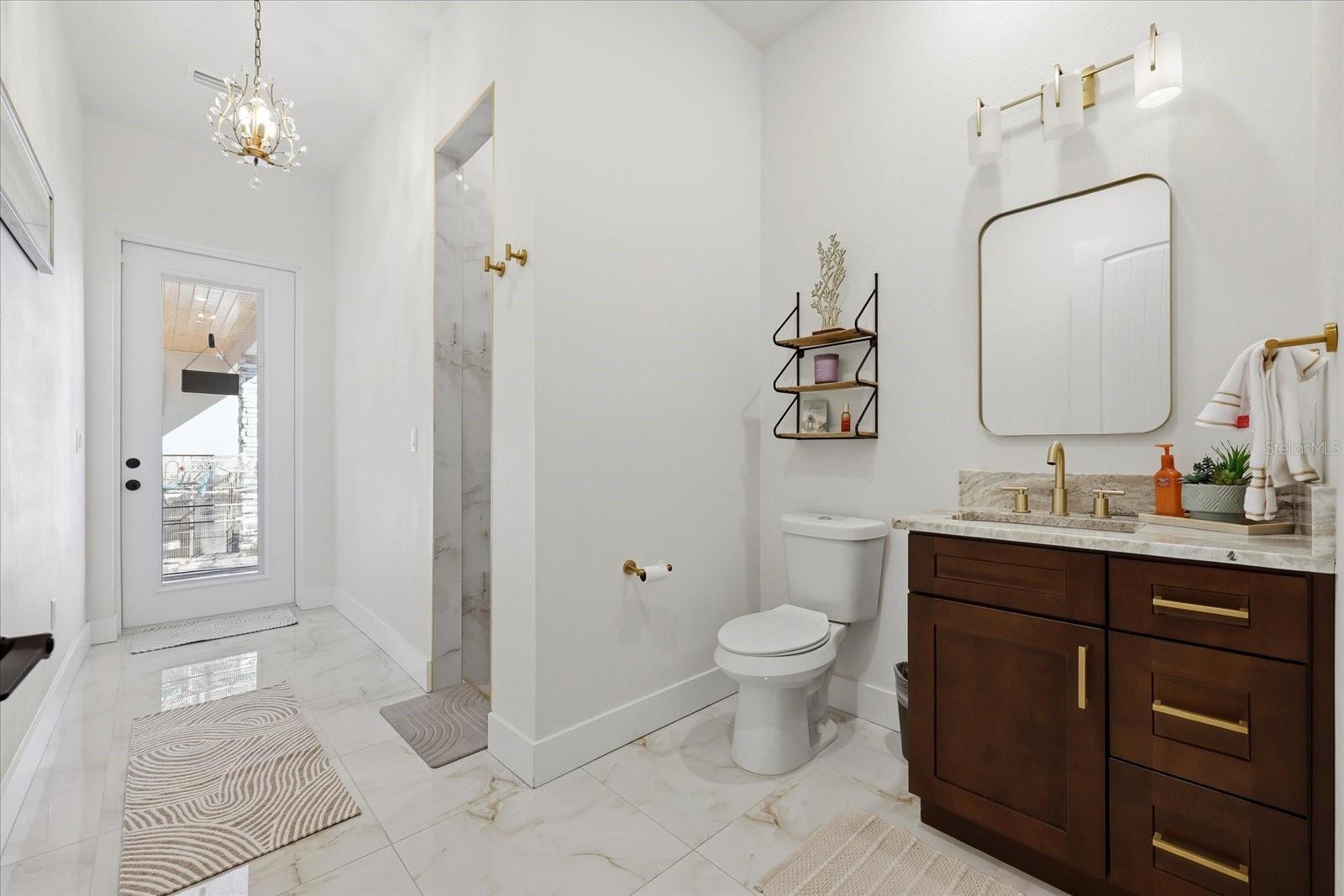 Image 34 of 65 For 8447 Harvey Walden Drive