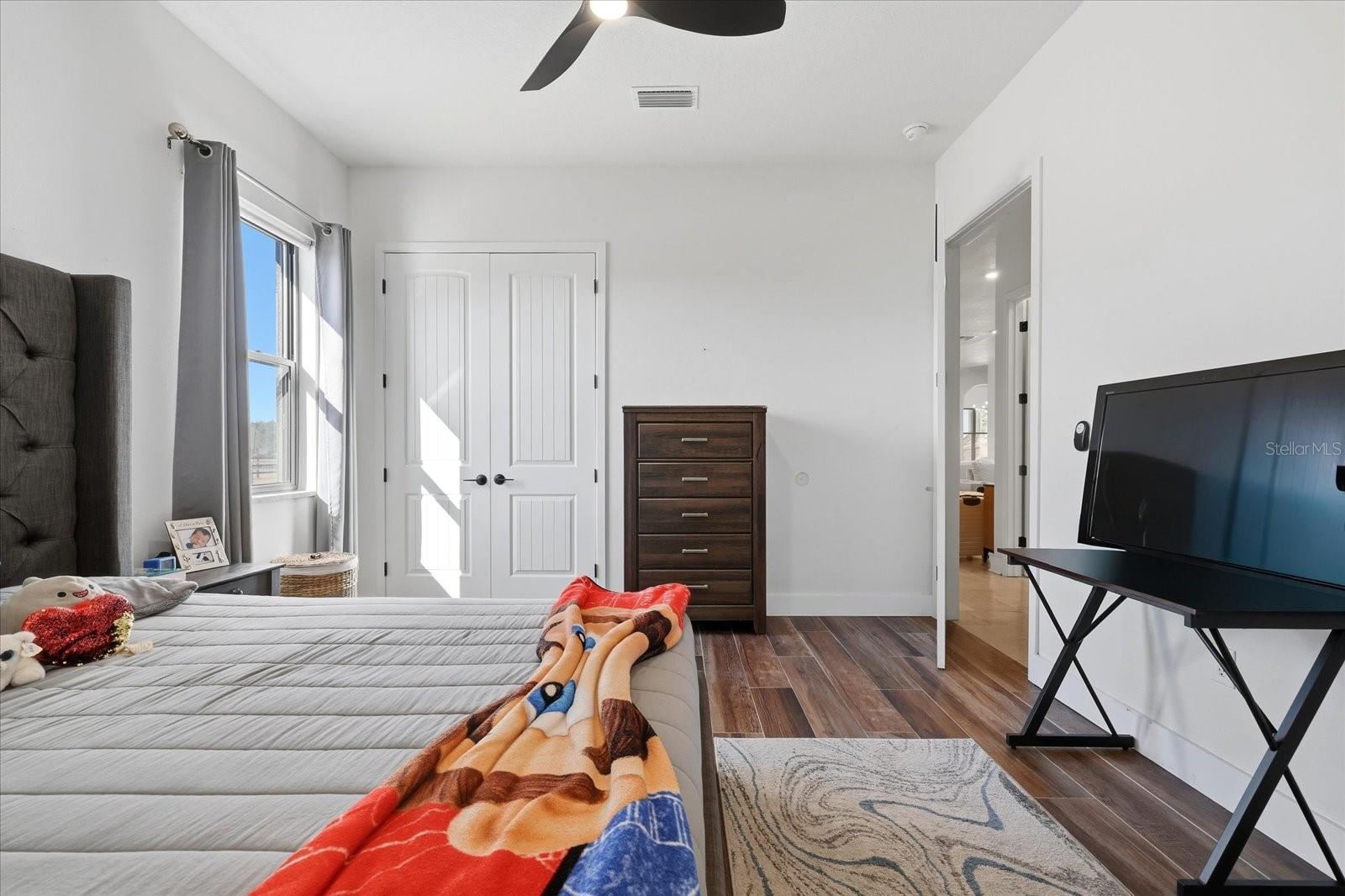 Image 36 of 65 For 8447 Harvey Walden Drive