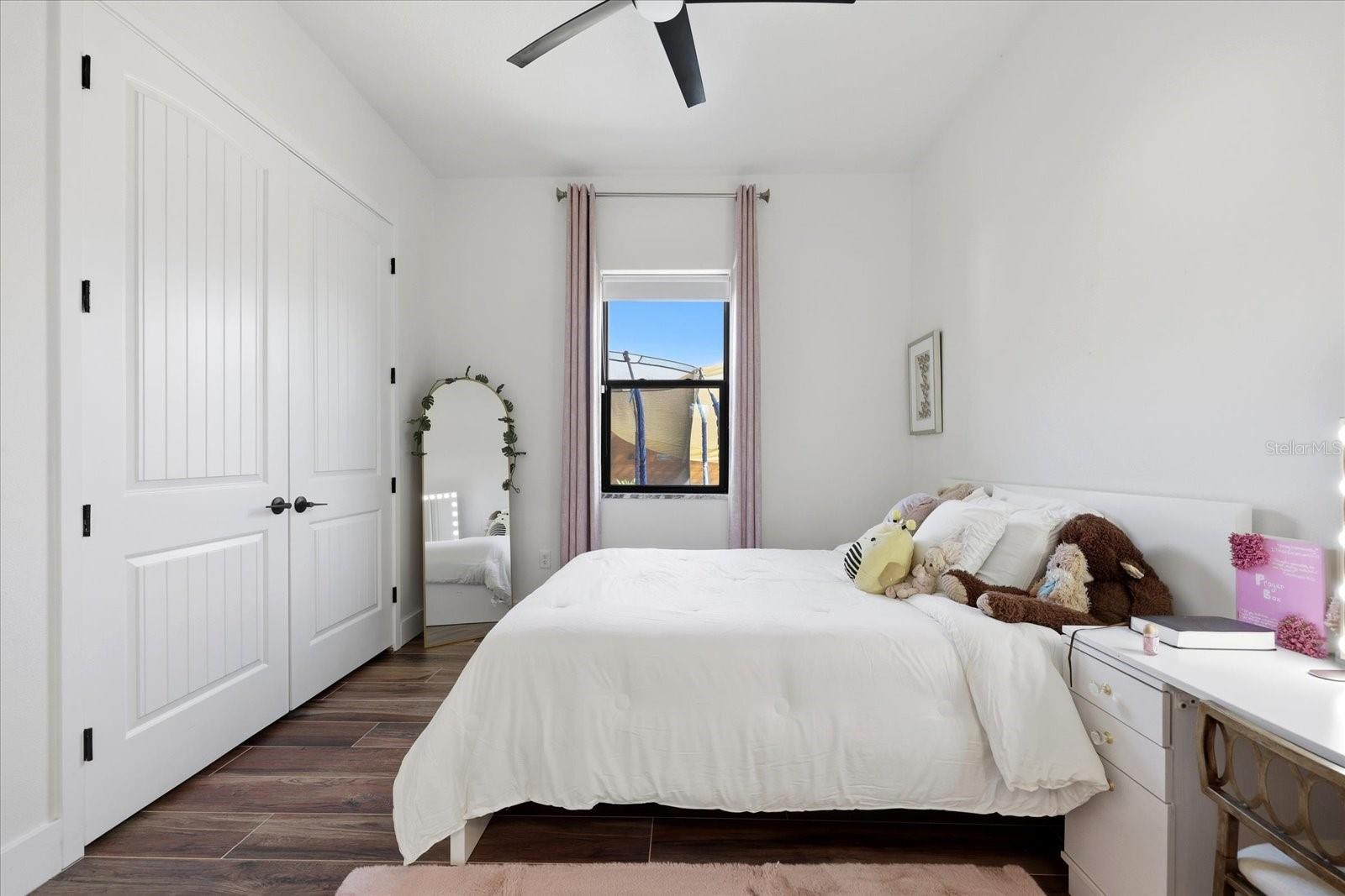 Image 37 of 65 For 8447 Harvey Walden Drive