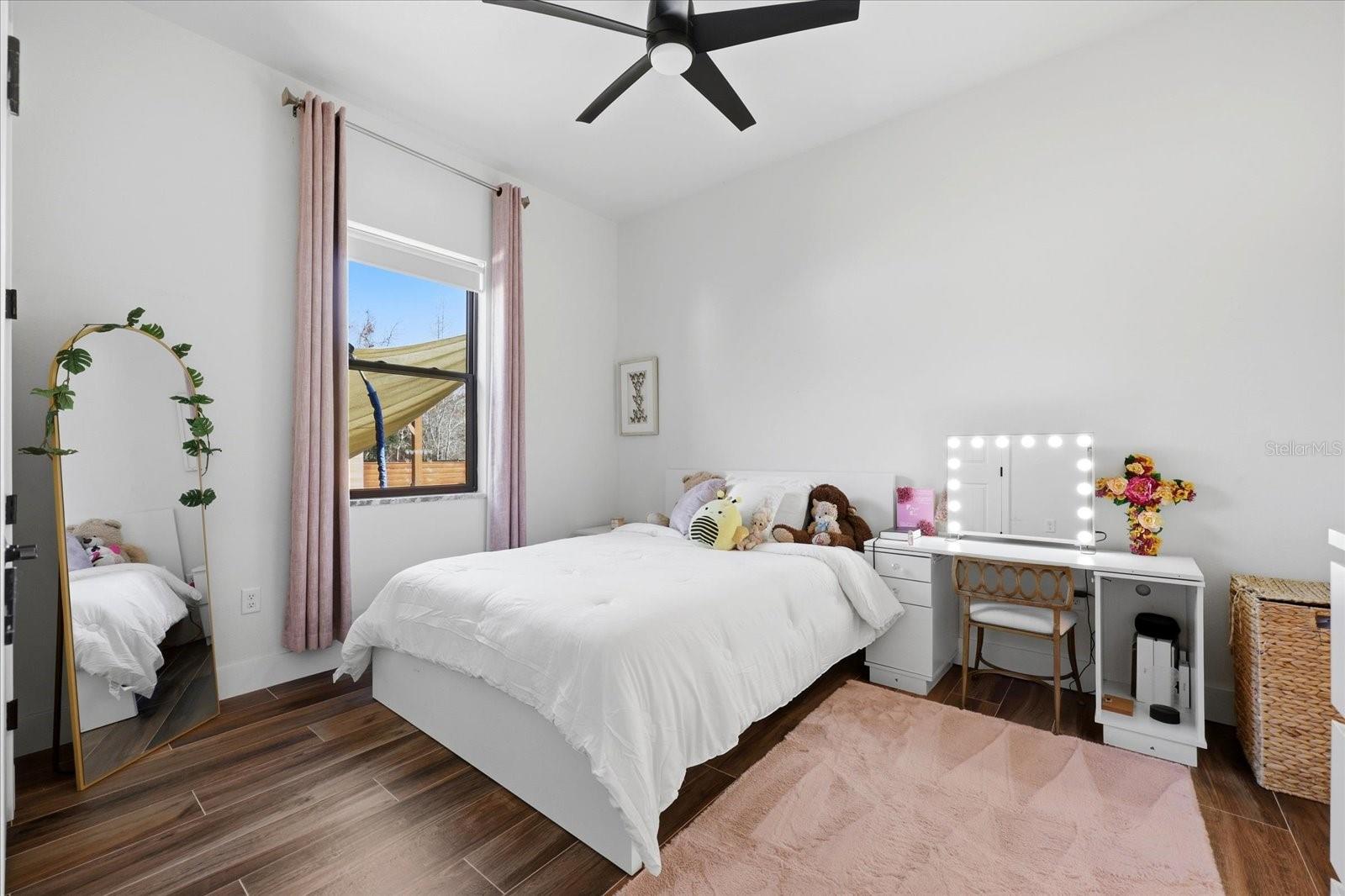 Image 38 of 65 For 8447 Harvey Walden Drive