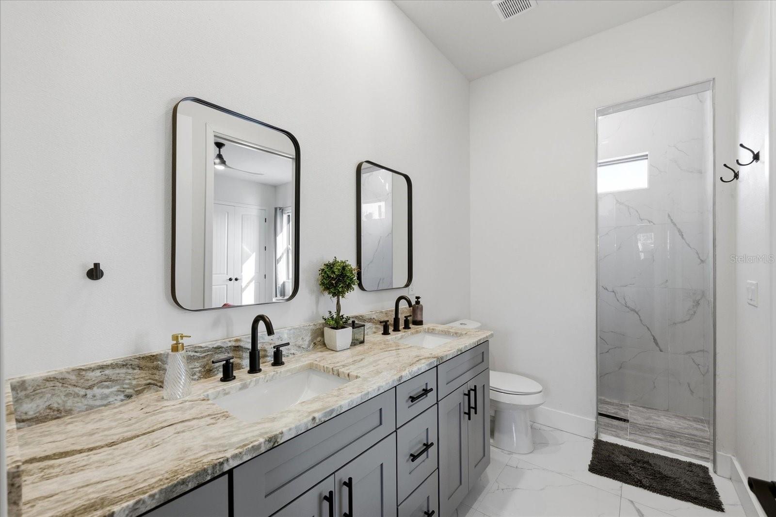 Image 39 of 65 For 8447 Harvey Walden Drive