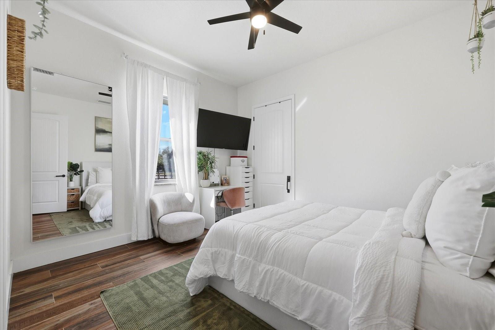 Image 40 of 65 For 8447 Harvey Walden Drive