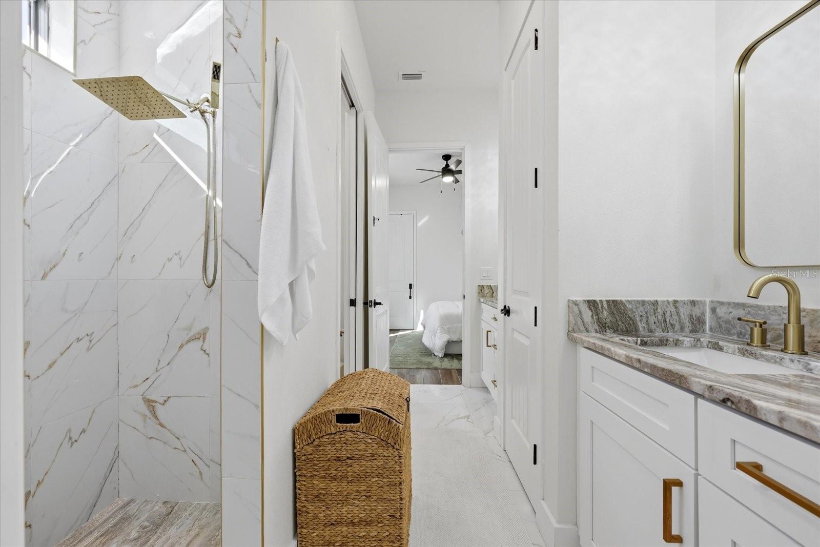 Image 41 of 65 For 8447 Harvey Walden Drive