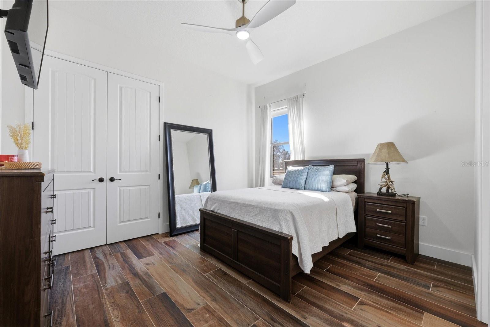 Image 42 of 65 For 8447 Harvey Walden Drive