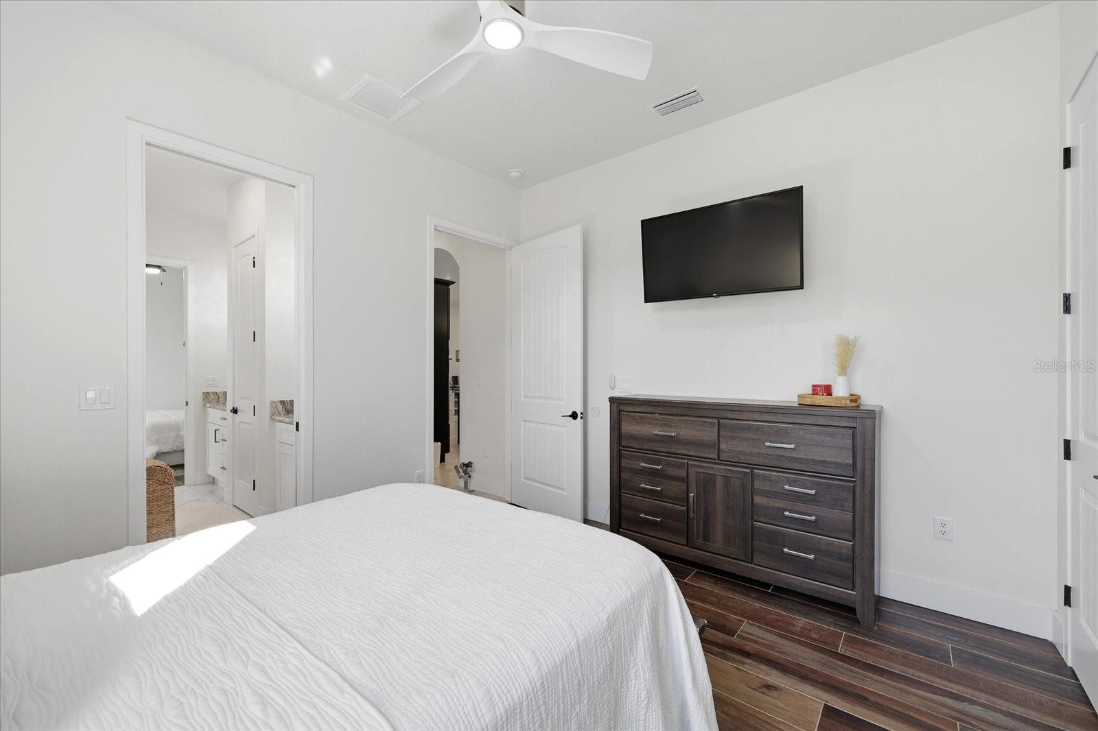 Image 43 of 65 For 8447 Harvey Walden Drive