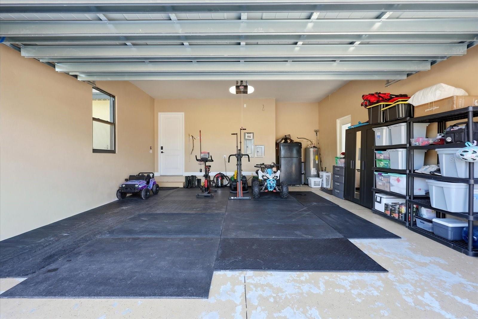 Image 45 of 65 For 8447 Harvey Walden Drive