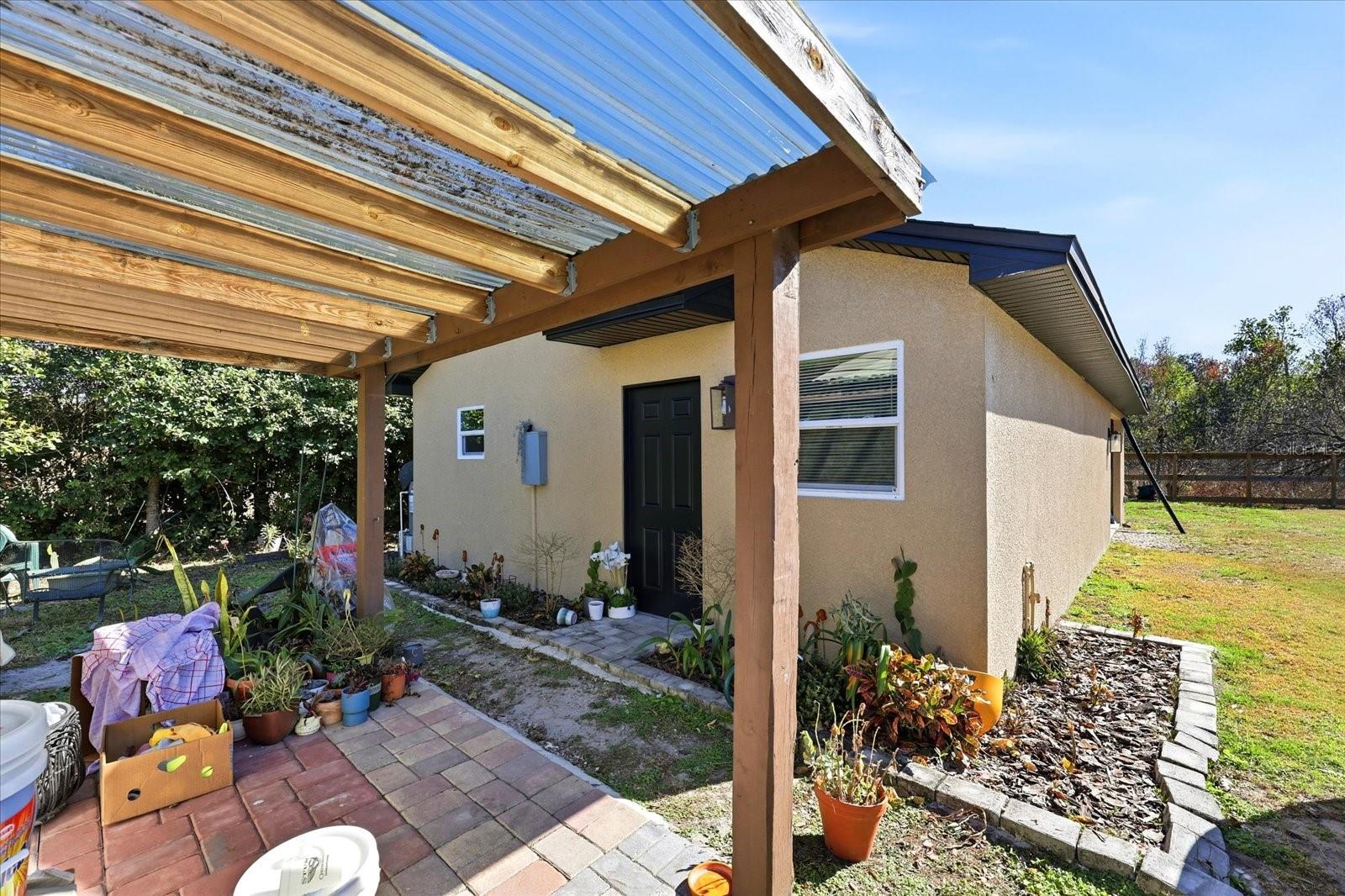 Image 46 of 65 For 8447 Harvey Walden Drive