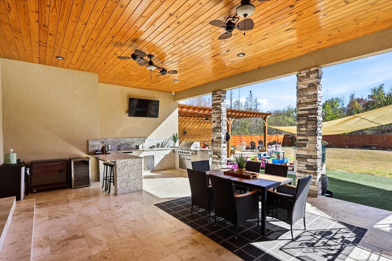 Image 47 of 65 For 8447 Harvey Walden Drive