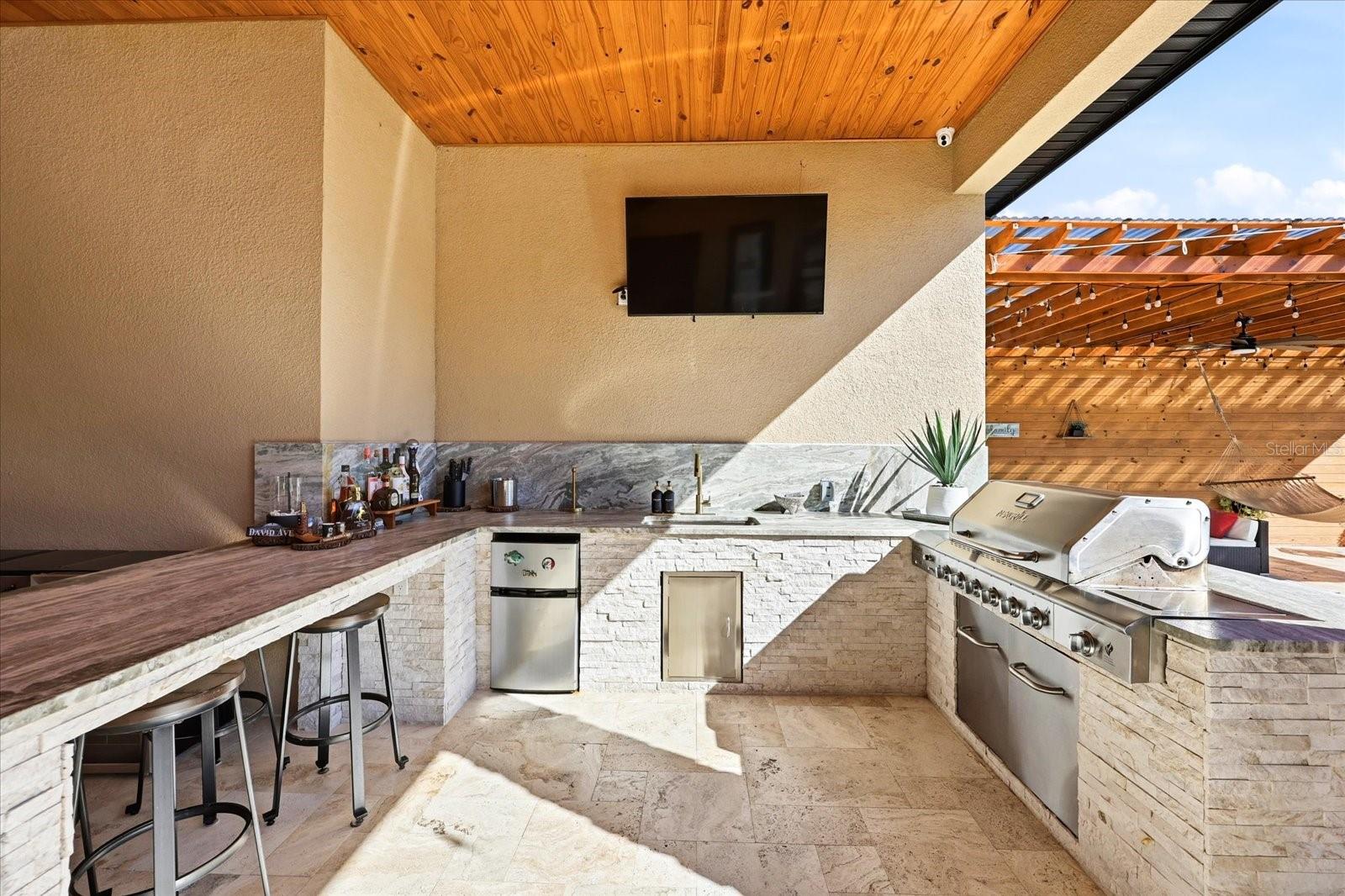 Image 48 of 65 For 8447 Harvey Walden Drive