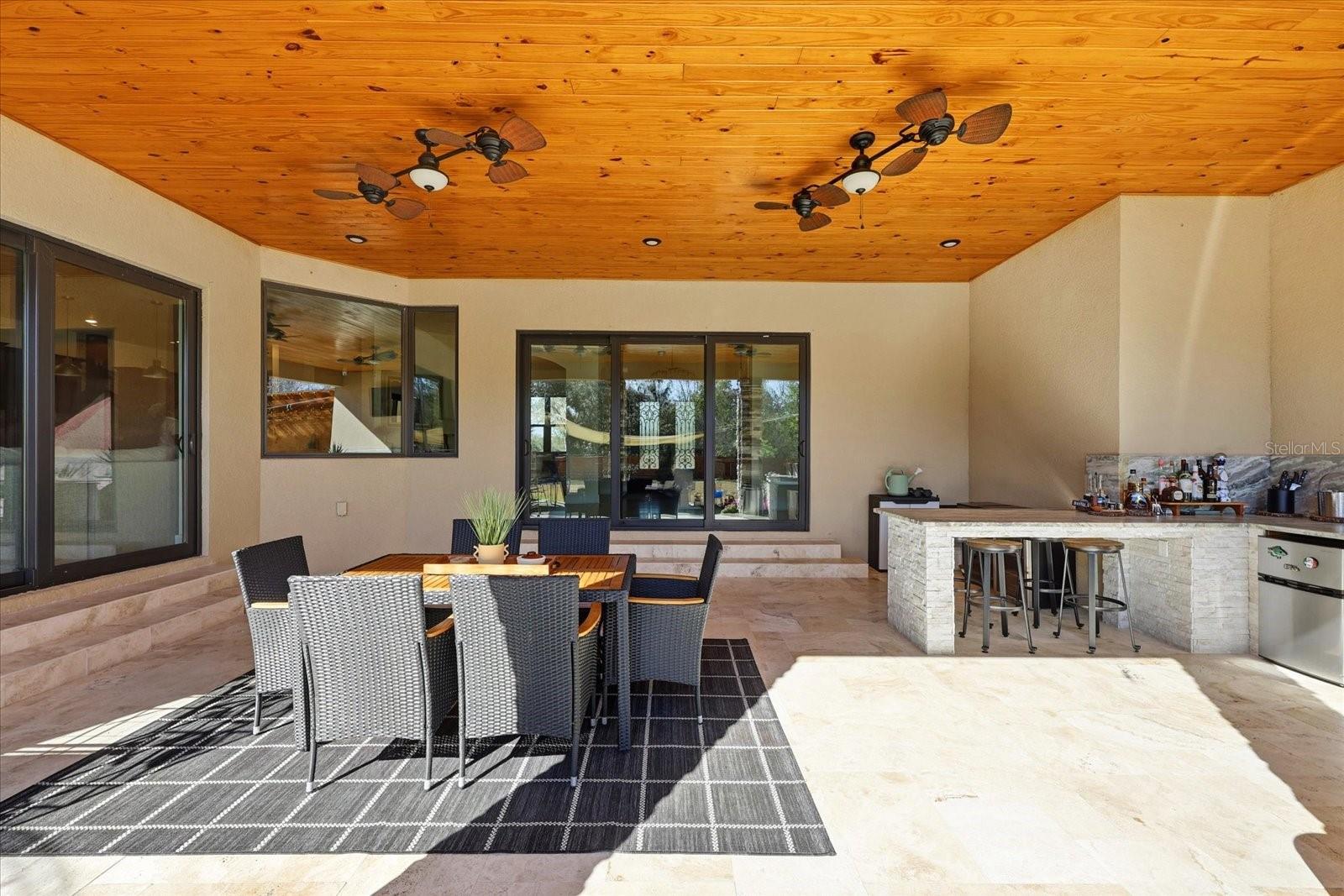 Image 49 of 65 For 8447 Harvey Walden Drive