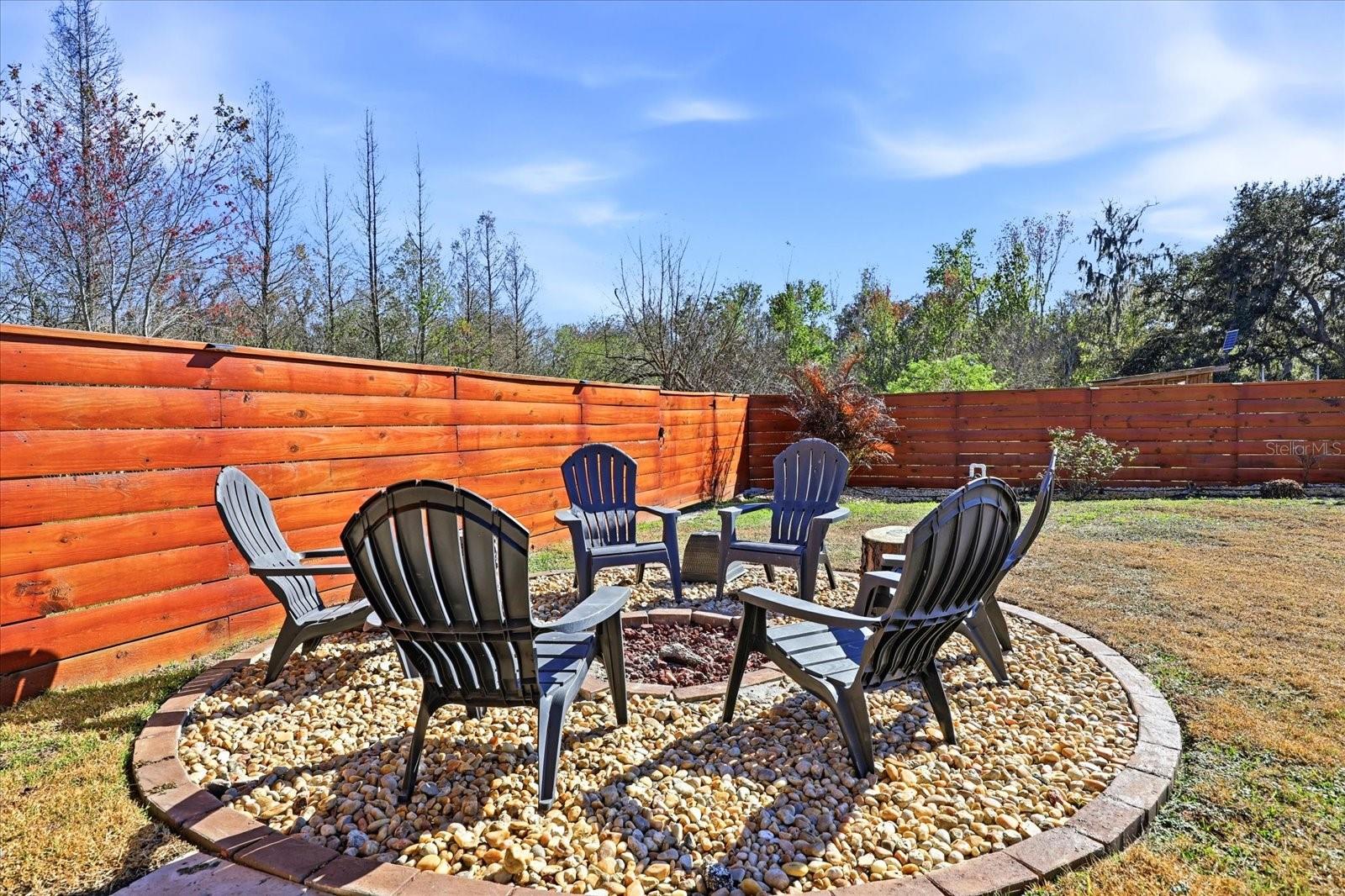 Image 51 of 65 For 8447 Harvey Walden Drive