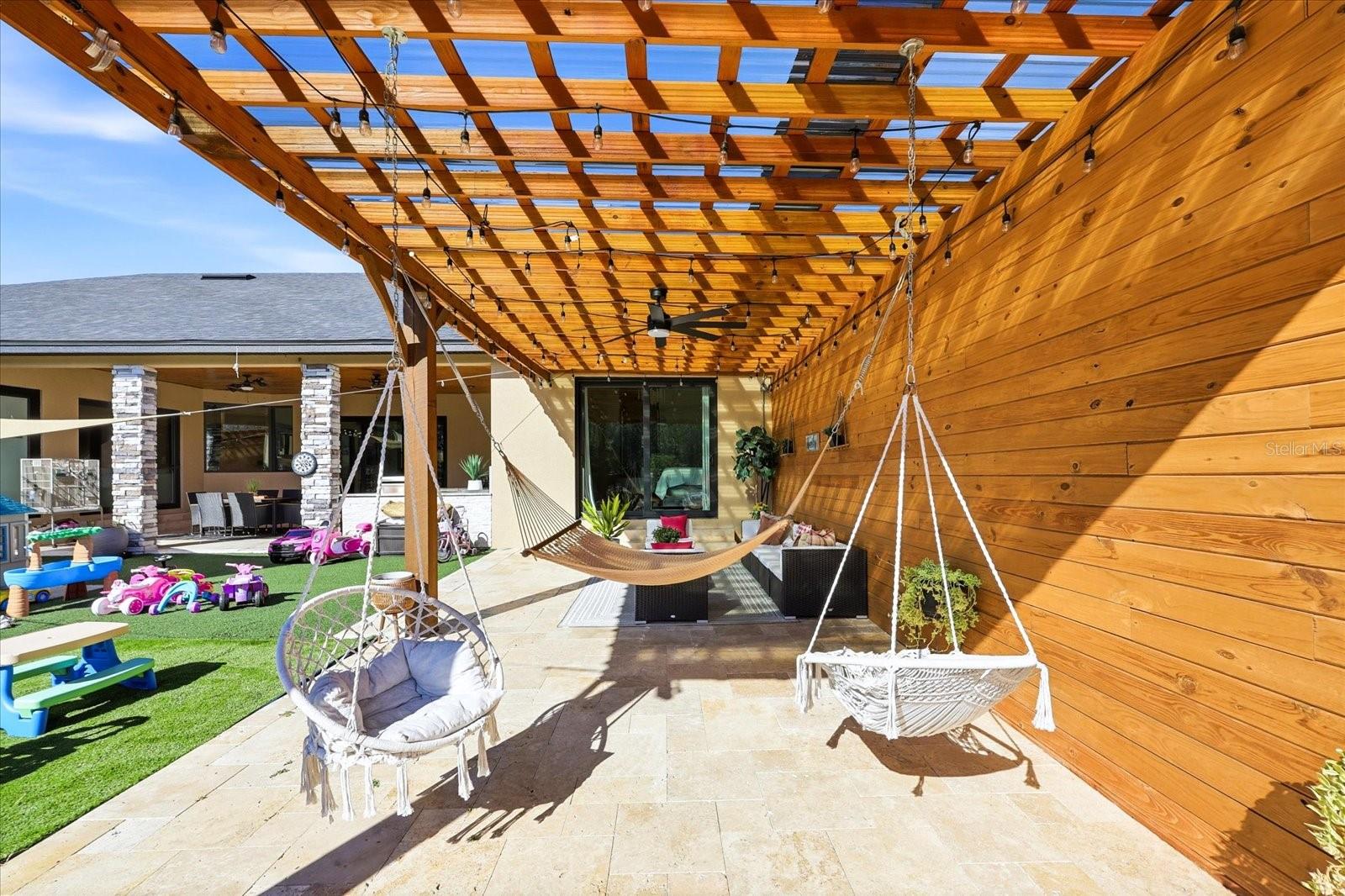 Image 52 of 65 For 8447 Harvey Walden Drive