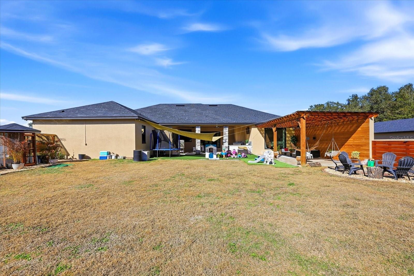 Image 53 of 65 For 8447 Harvey Walden Drive