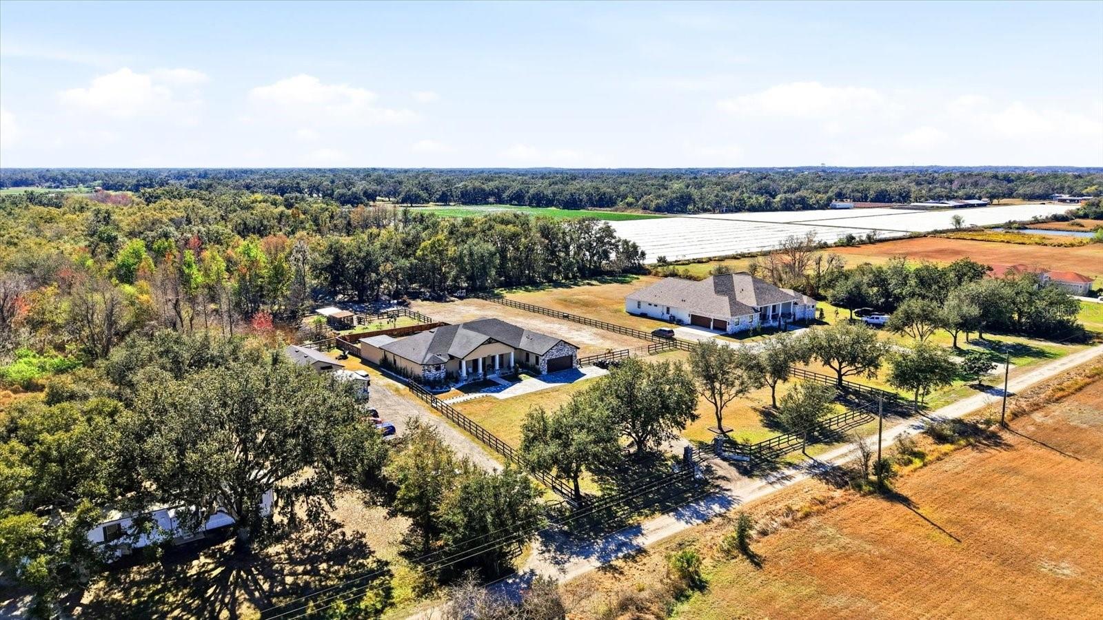 Image 54 of 65 For 8447 Harvey Walden Drive