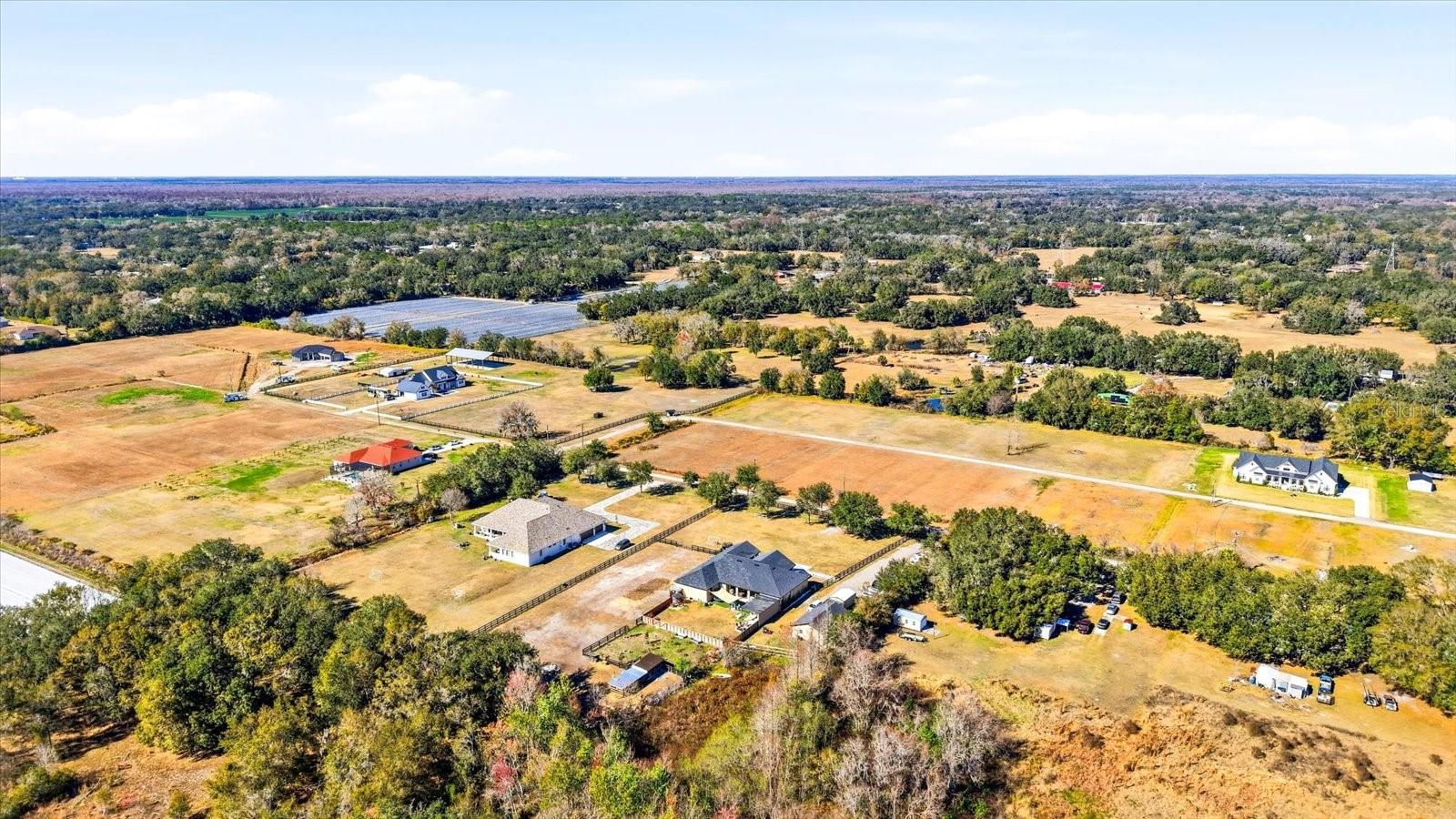 Image 59 of 65 For 8447 Harvey Walden Drive