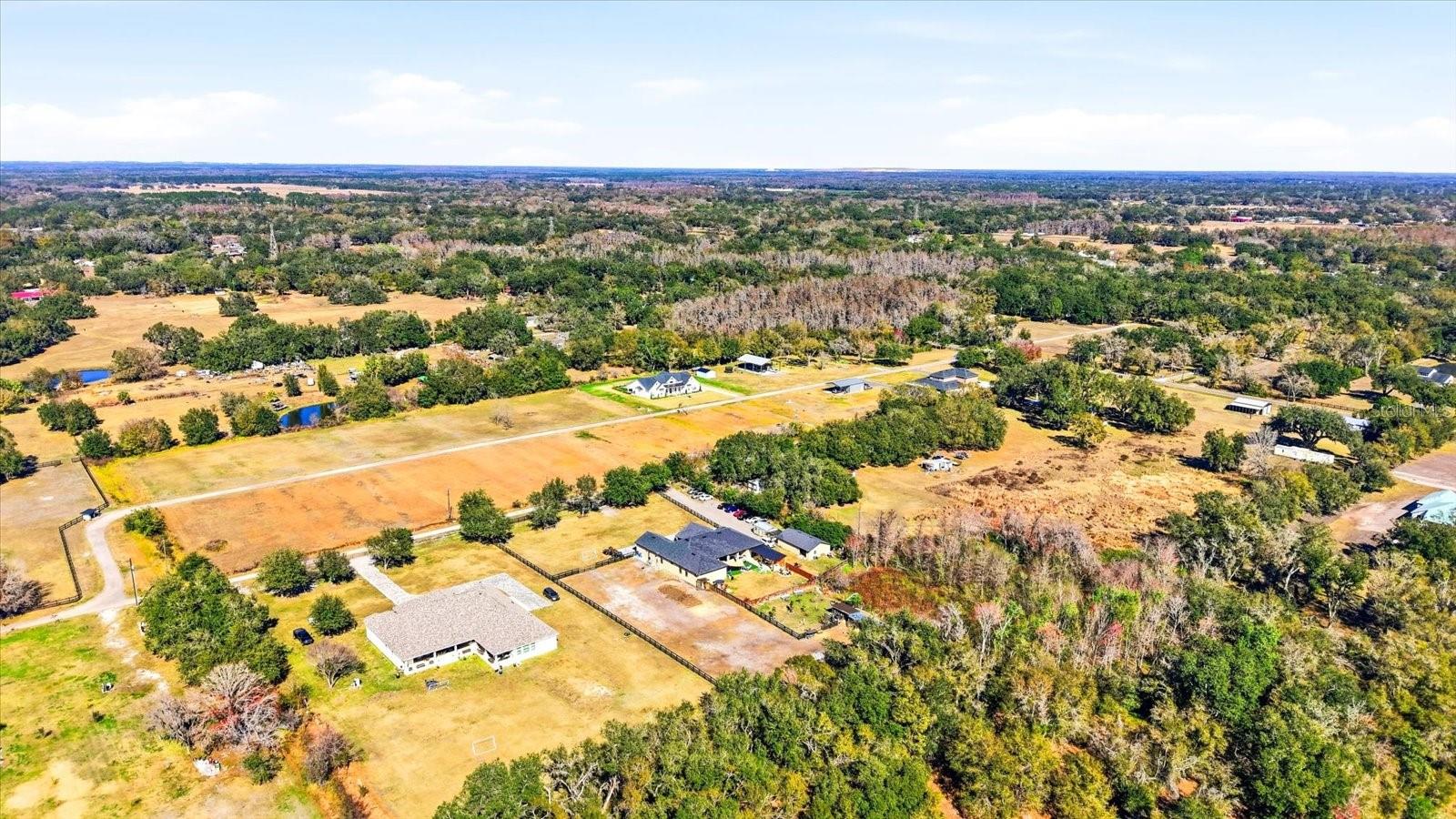 Image 60 of 65 For 8447 Harvey Walden Drive