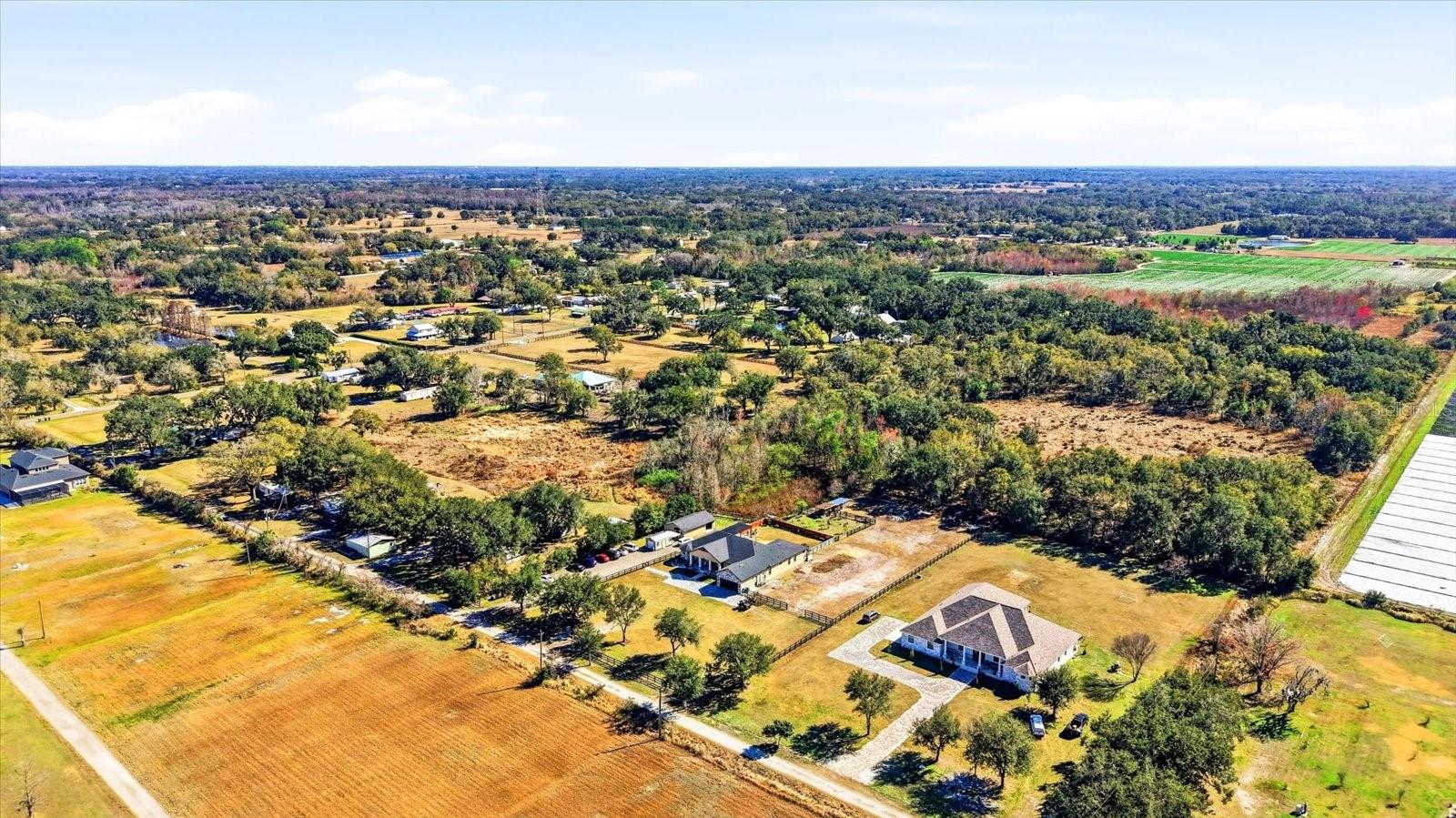 Image 61 of 65 For 8447 Harvey Walden Drive