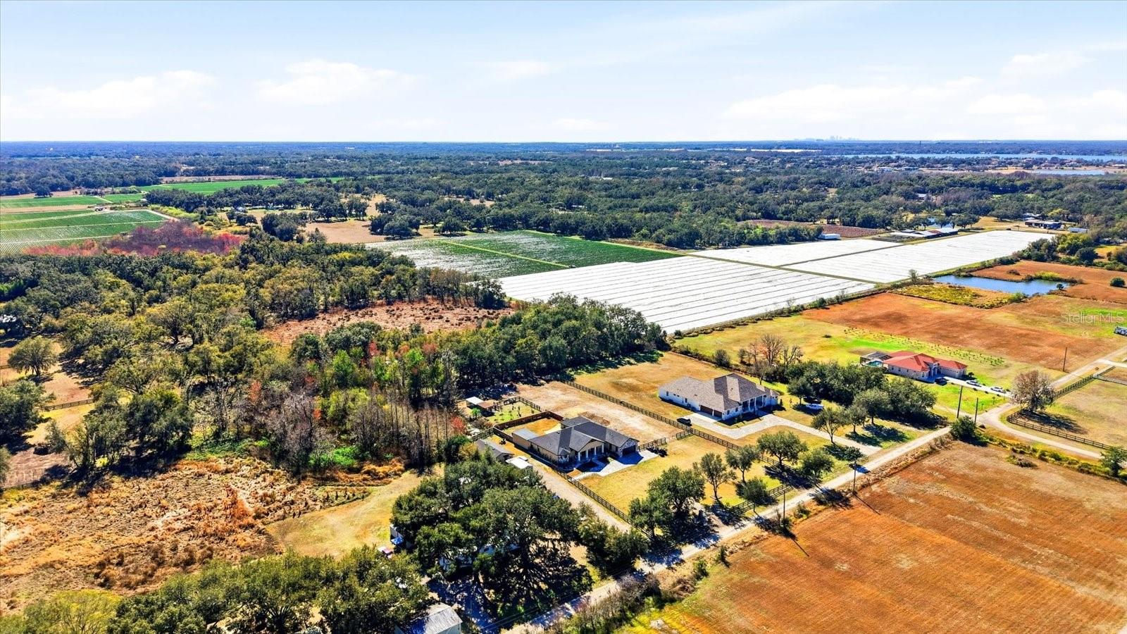 Image 62 of 65 For 8447 Harvey Walden Drive