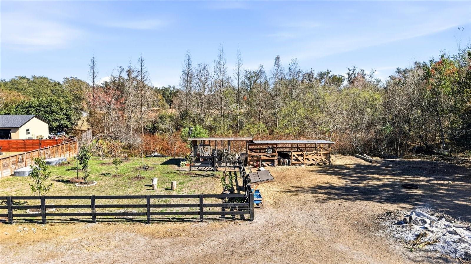 Image 65 of 65 For 8447 Harvey Walden Drive