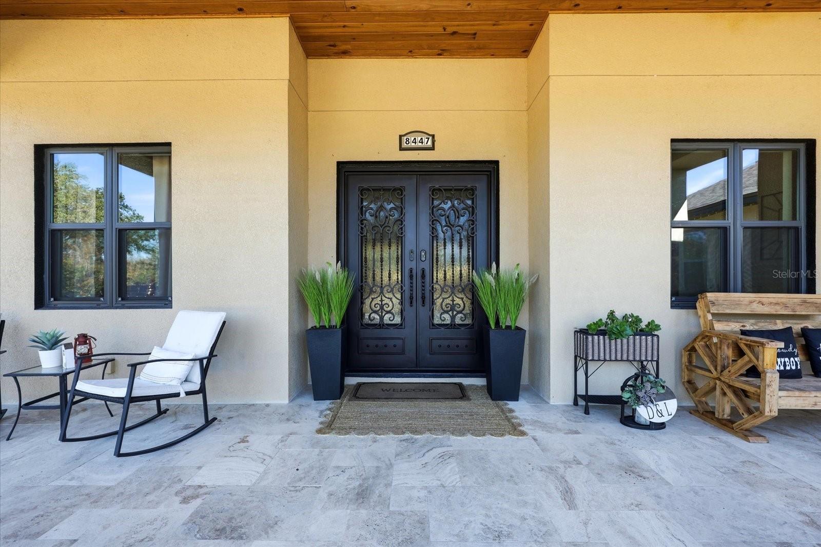 Image 7 of 65 For 8447 Harvey Walden Drive