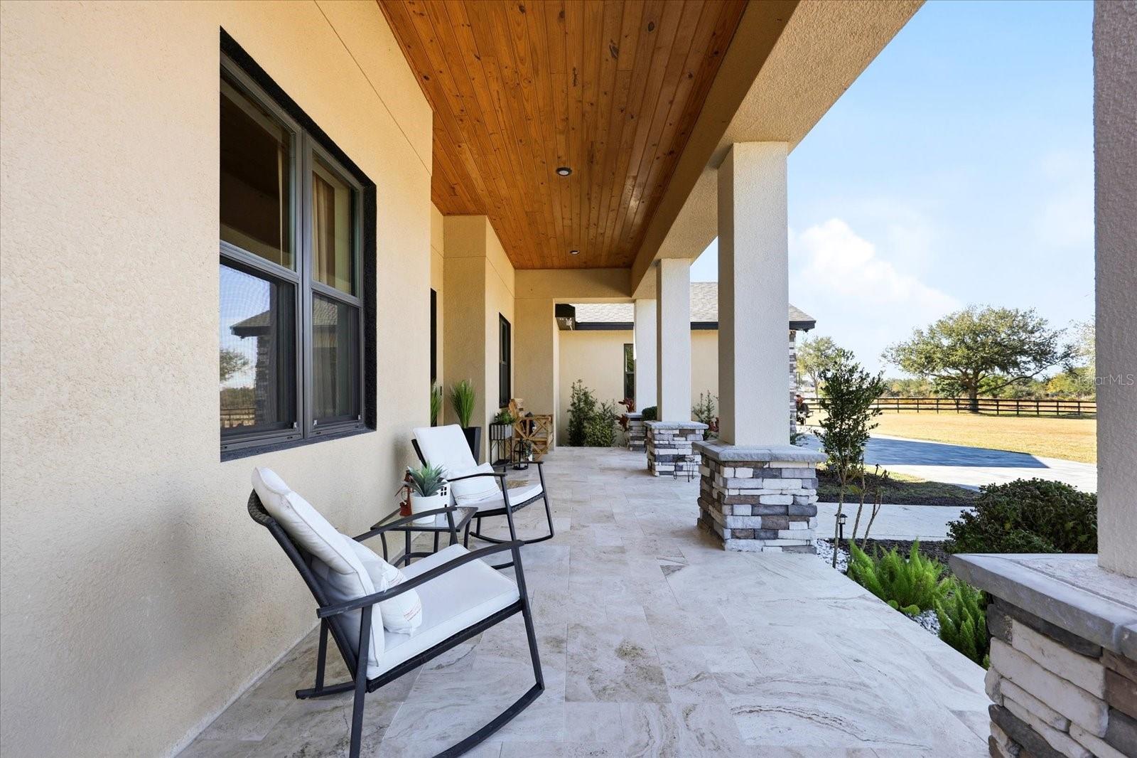 Image 8 of 65 For 8447 Harvey Walden Drive