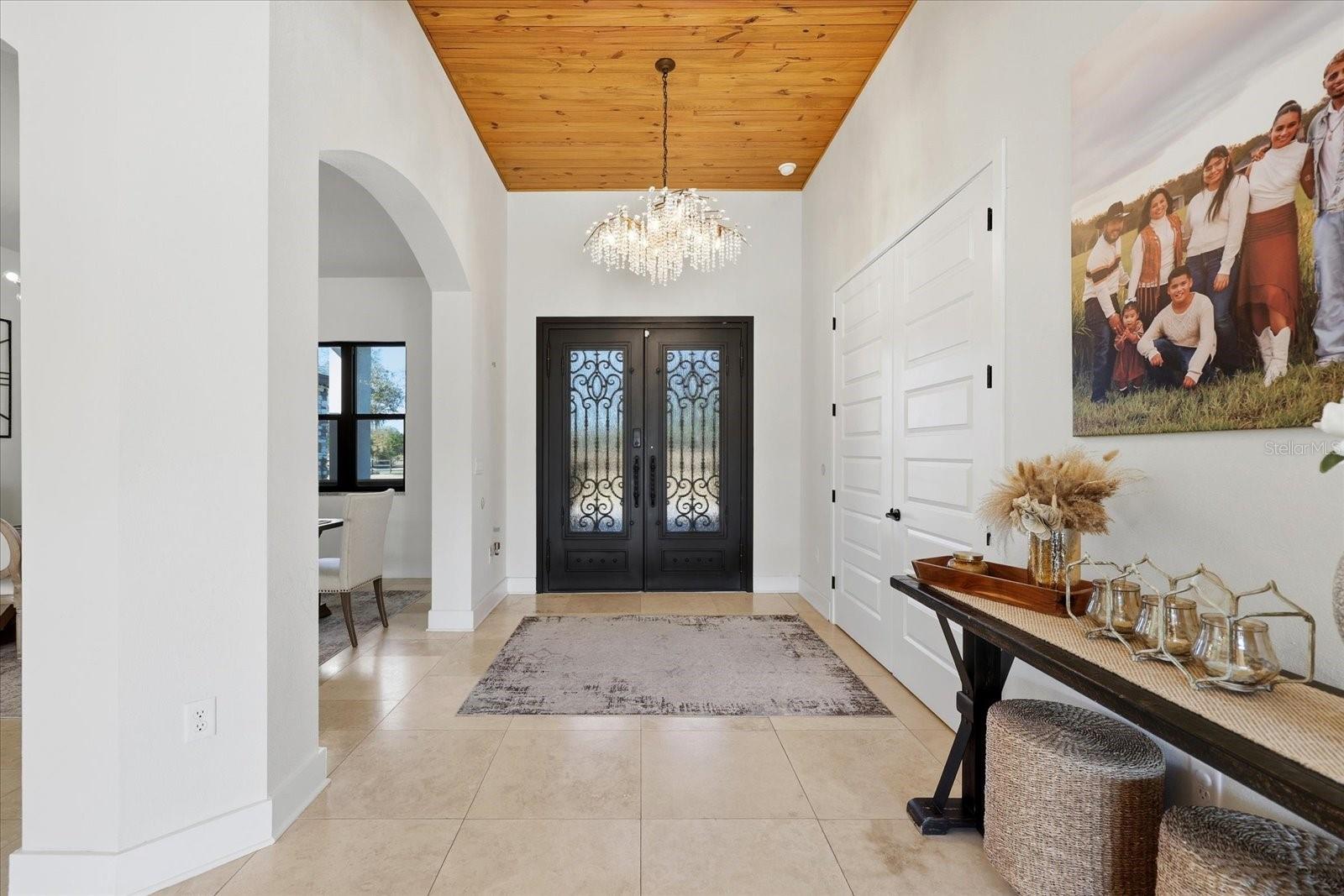 Image 9 of 65 For 8447 Harvey Walden Drive