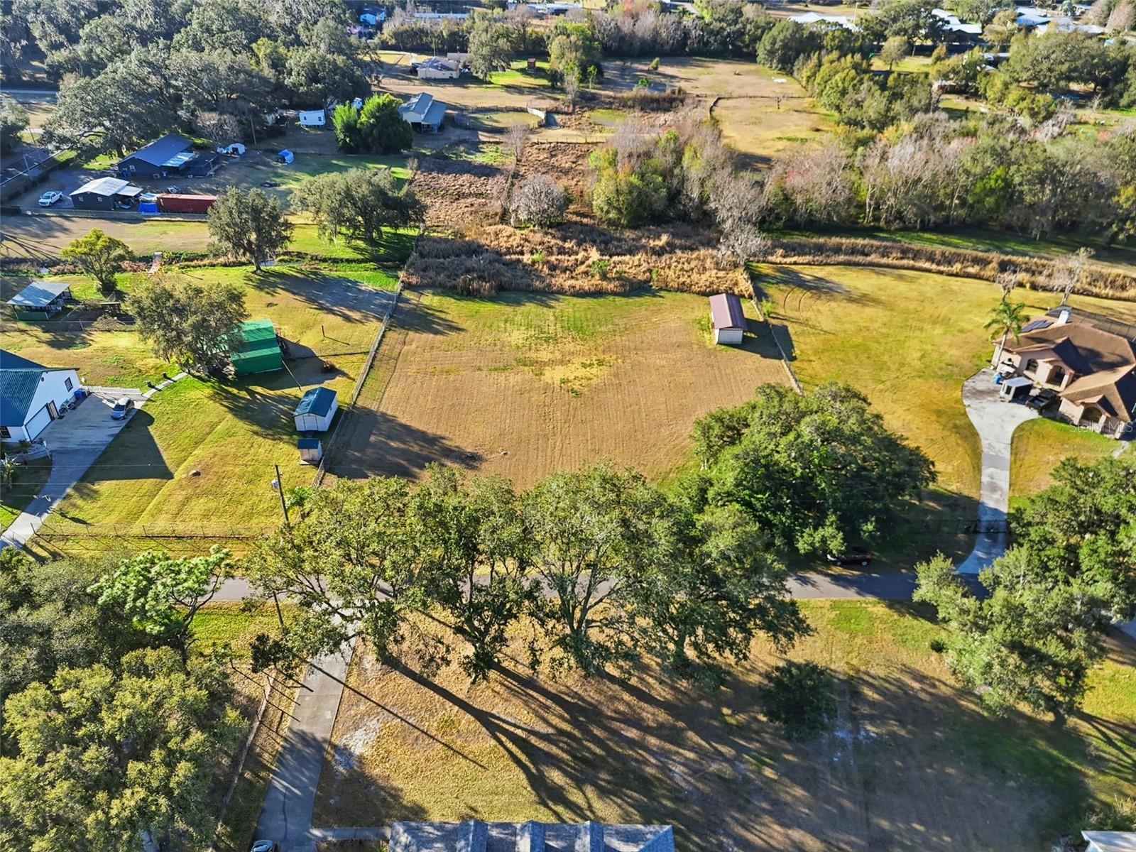 Image 10 of 17 For 7005 Cripple Creek Road