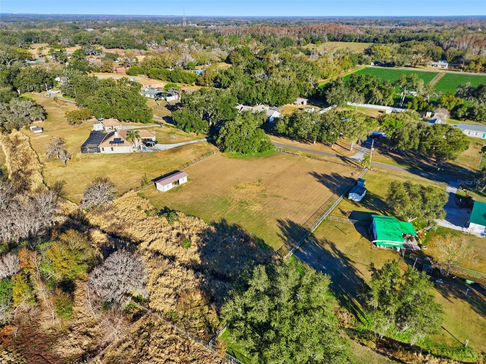 Image 16 of 17 For 7005 Cripple Creek Road