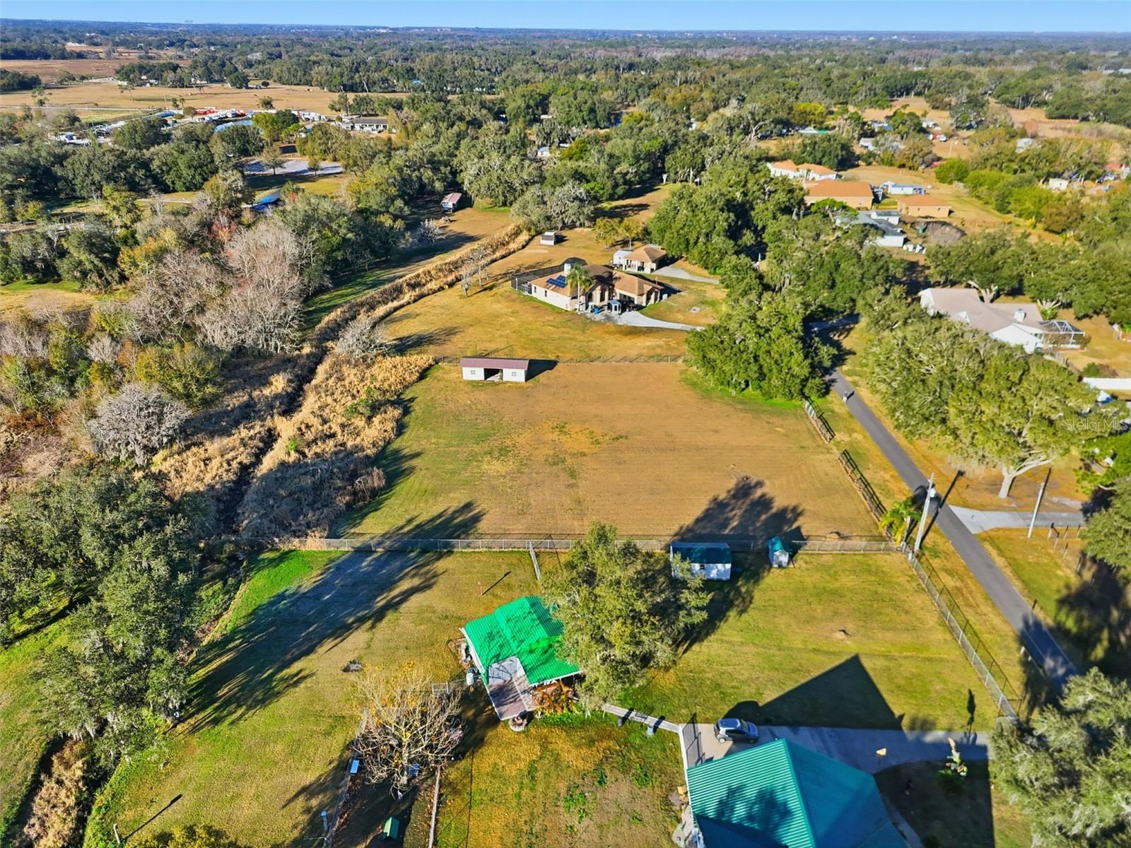 Image 17 of 17 For 7005 Cripple Creek Road