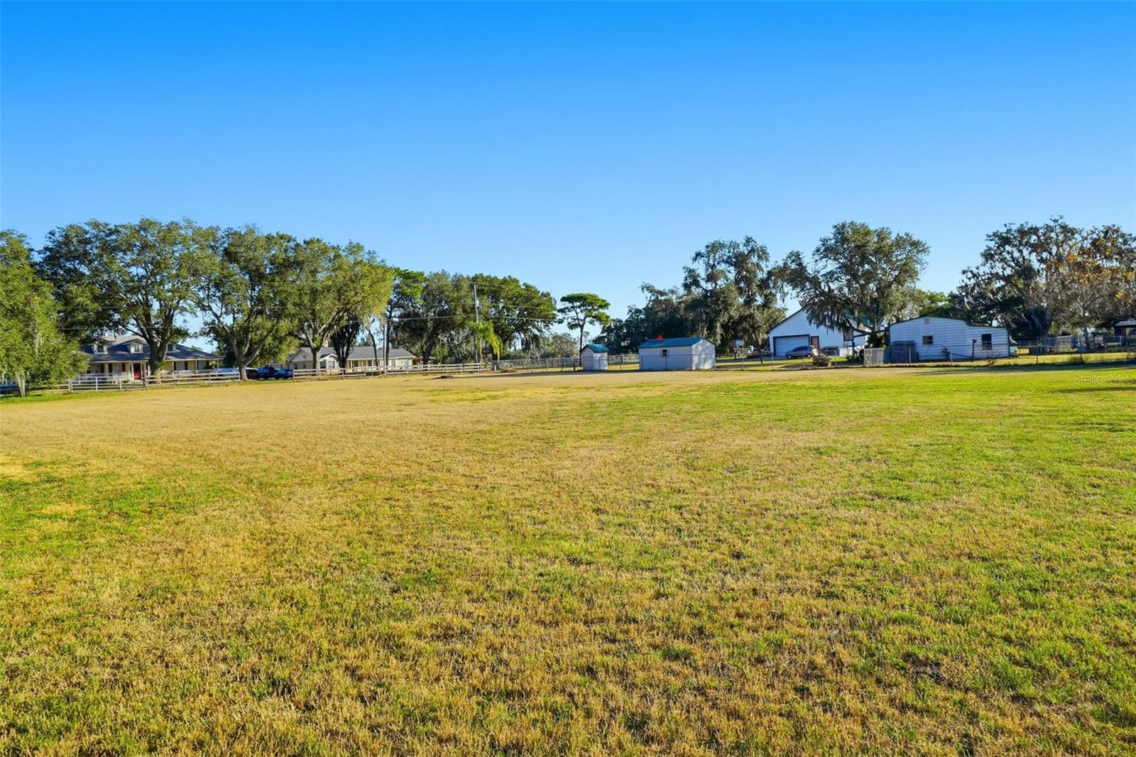 Image 3 of 17 For 7005 Cripple Creek Road