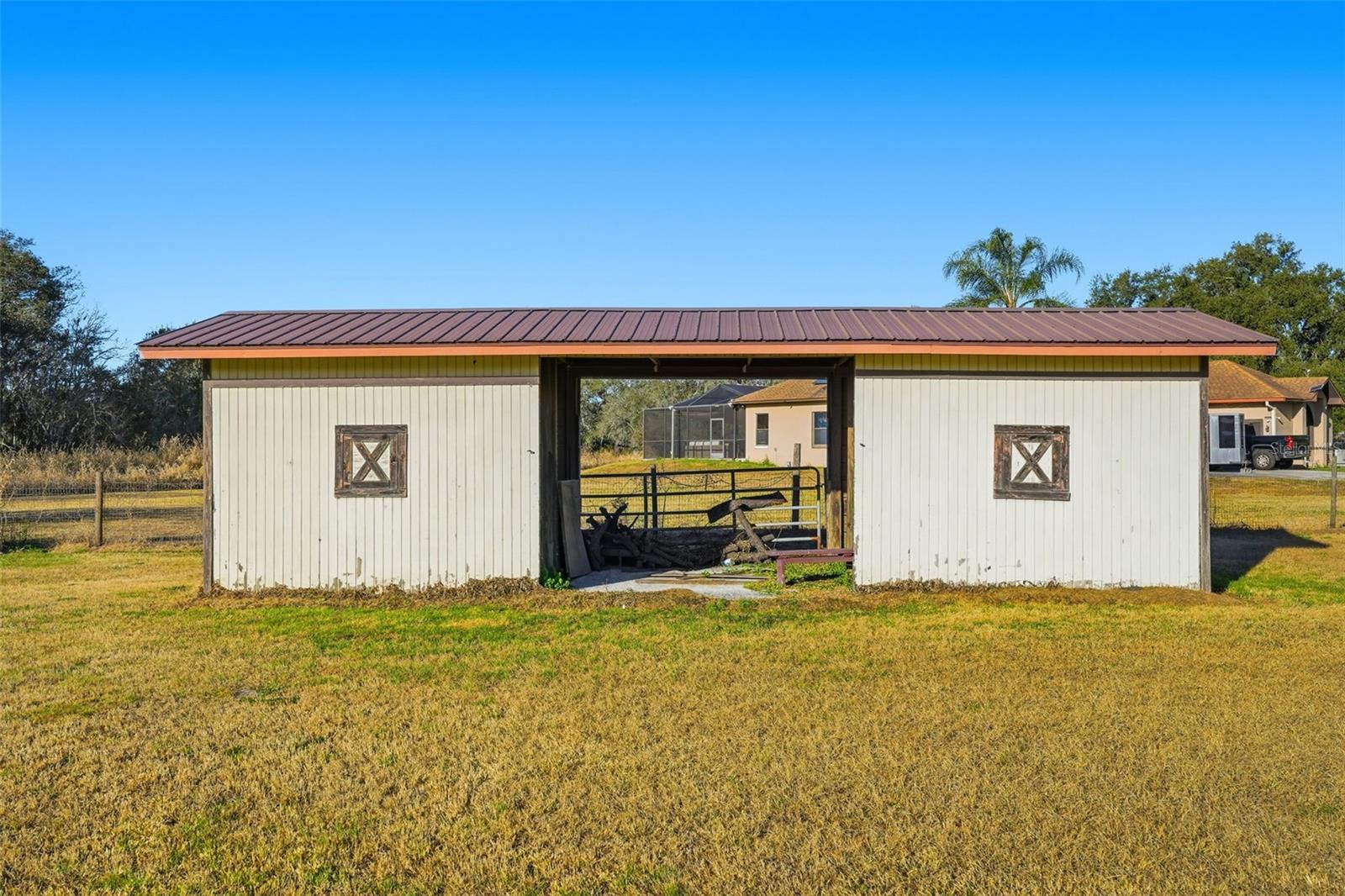 Image 4 of 17 For 7005 Cripple Creek Road