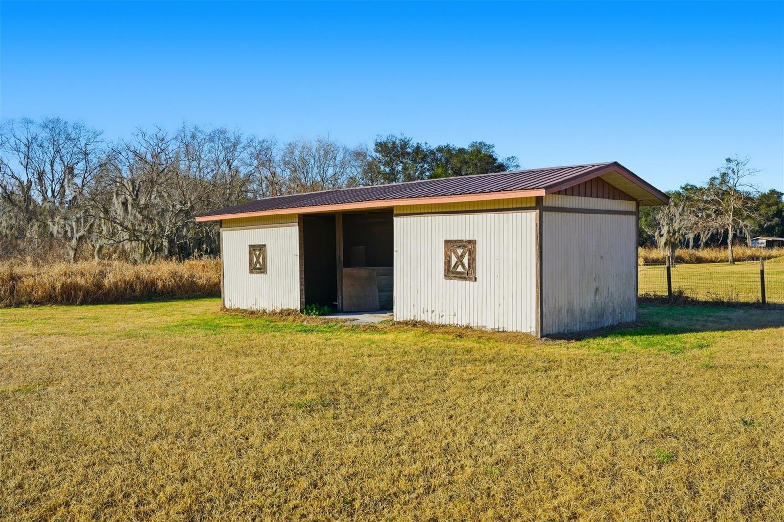 Image 5 of 17 For 7005 Cripple Creek Road