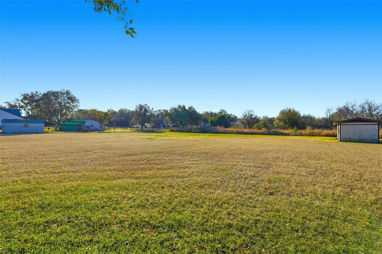 Image 6 of 17 For 7005 Cripple Creek Road