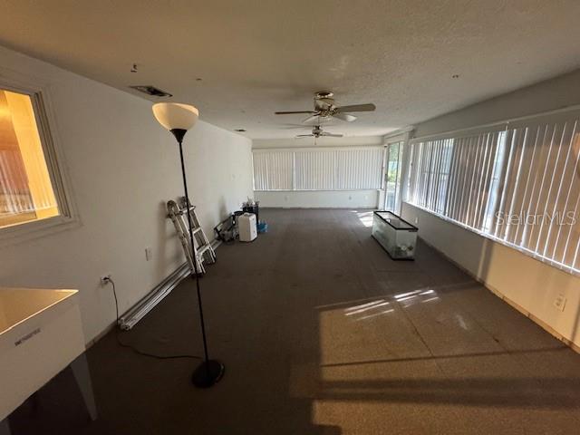 Image 15 of 18 For 7235 Redbud Court