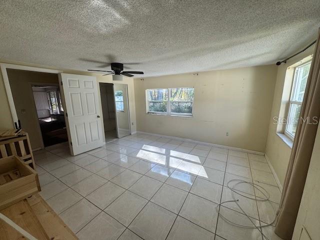 Image 16 of 18 For 7235 Redbud Court